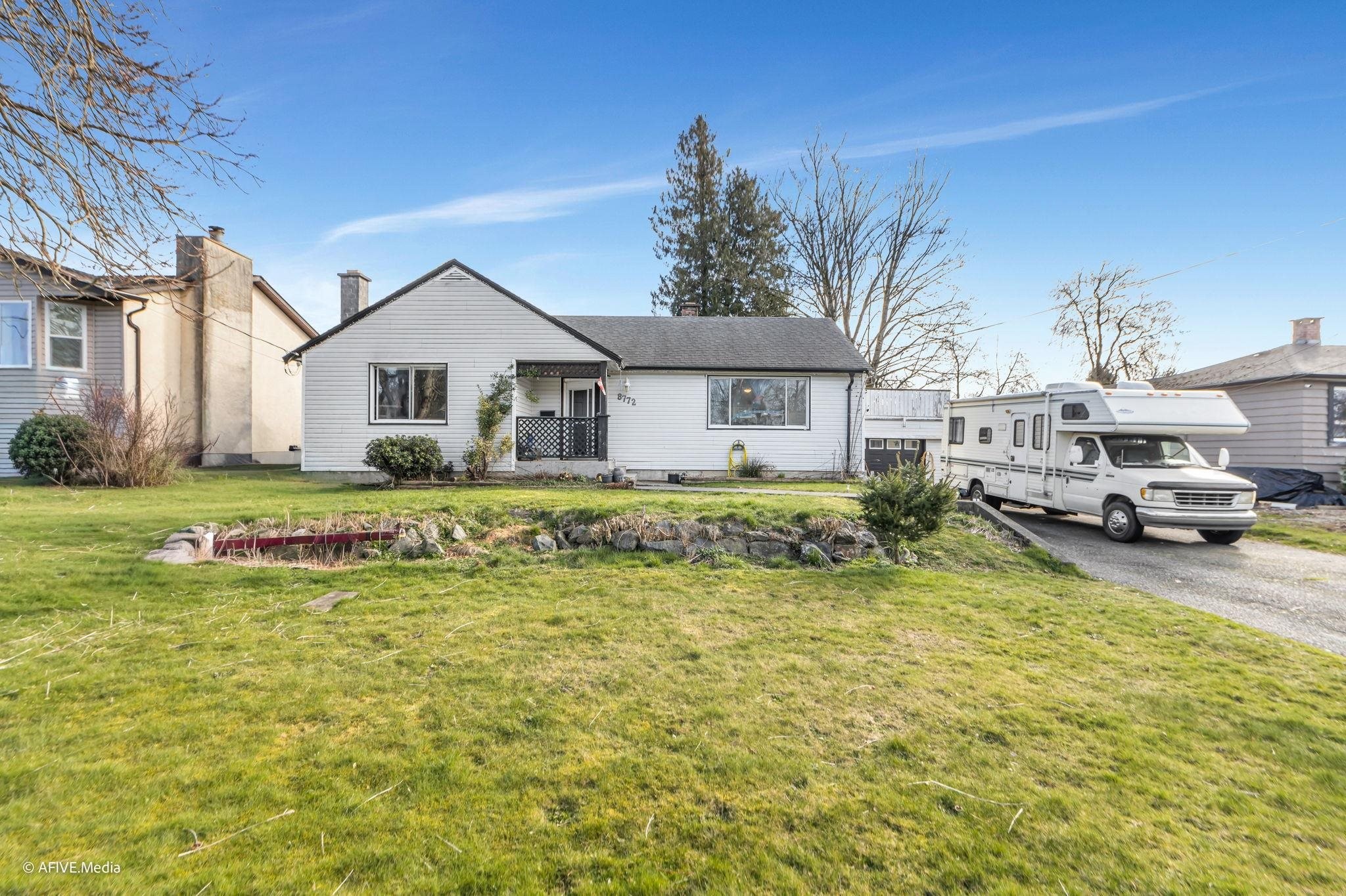 









8772


Bellevue

Drive,
Chilliwack,




BC
V2P 3W7

