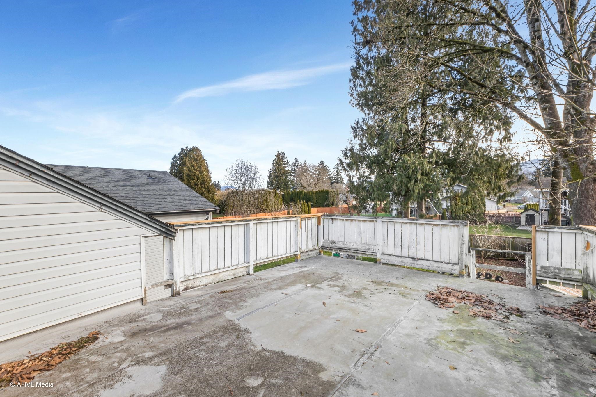 









8772


Bellevue

Drive,
Chilliwack,




BC
V2P 3W7

