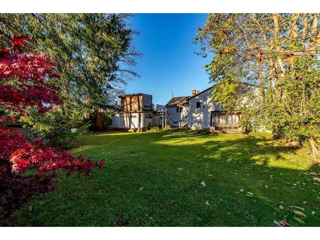 









8772


Bellevue

Drive,
Chilliwack,




BC
V2P 3W7

