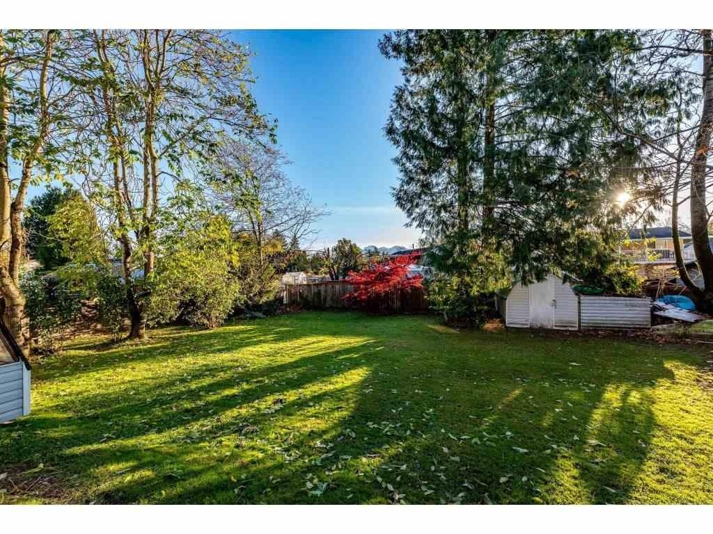 









8772


Bellevue

Drive,
Chilliwack,




BC
V2P 3W7

