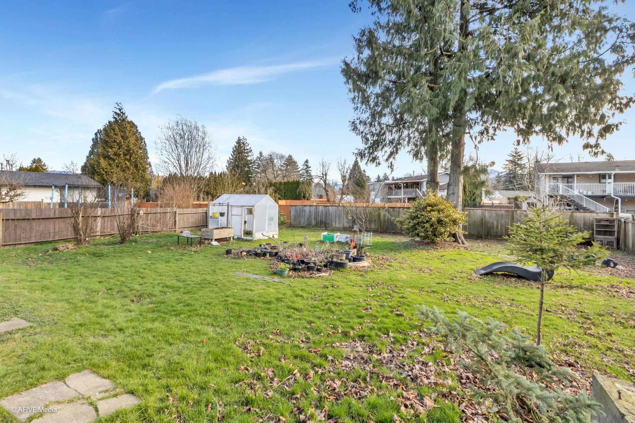 









8772


Bellevue

Drive,
Chilliwack,




BC
V2P 3W7

