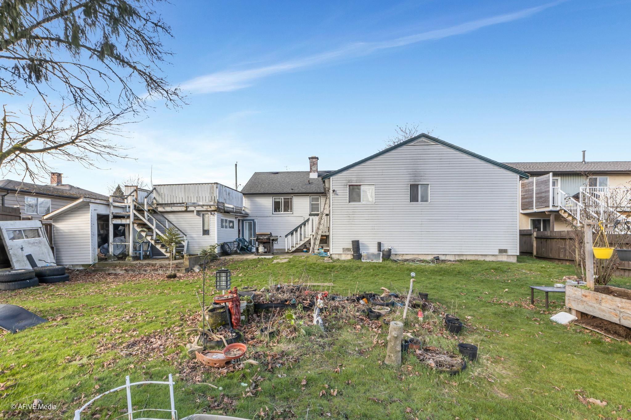 









8772


Bellevue

Drive,
Chilliwack,




BC
V2P 3W7

