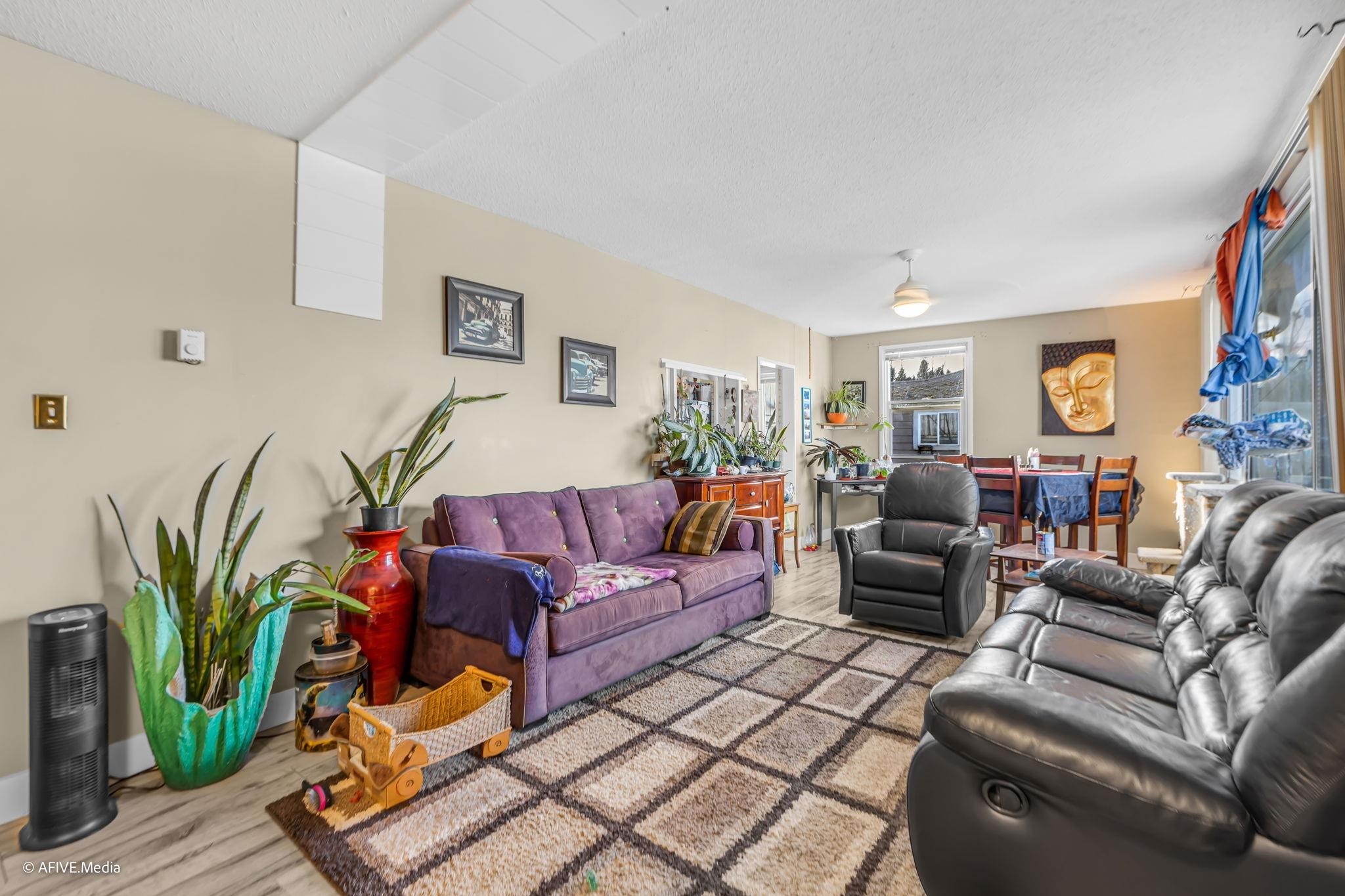 









8772


Bellevue

Drive,
Chilliwack,




BC
V2P 3W7


