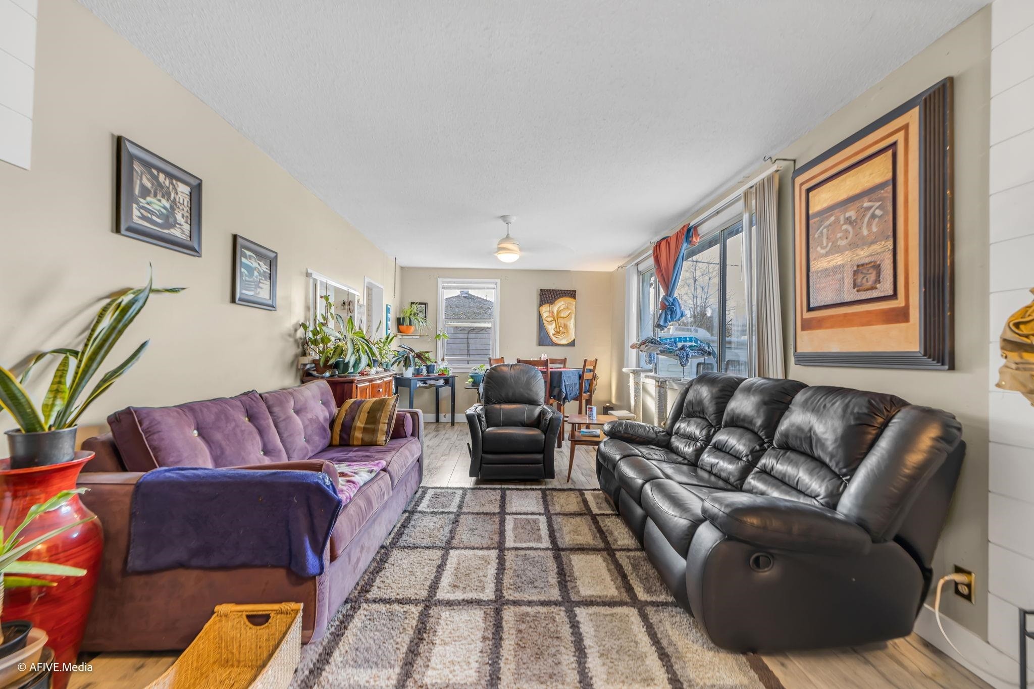 









8772


Bellevue

Drive,
Chilliwack,




BC
V2P 3W7

