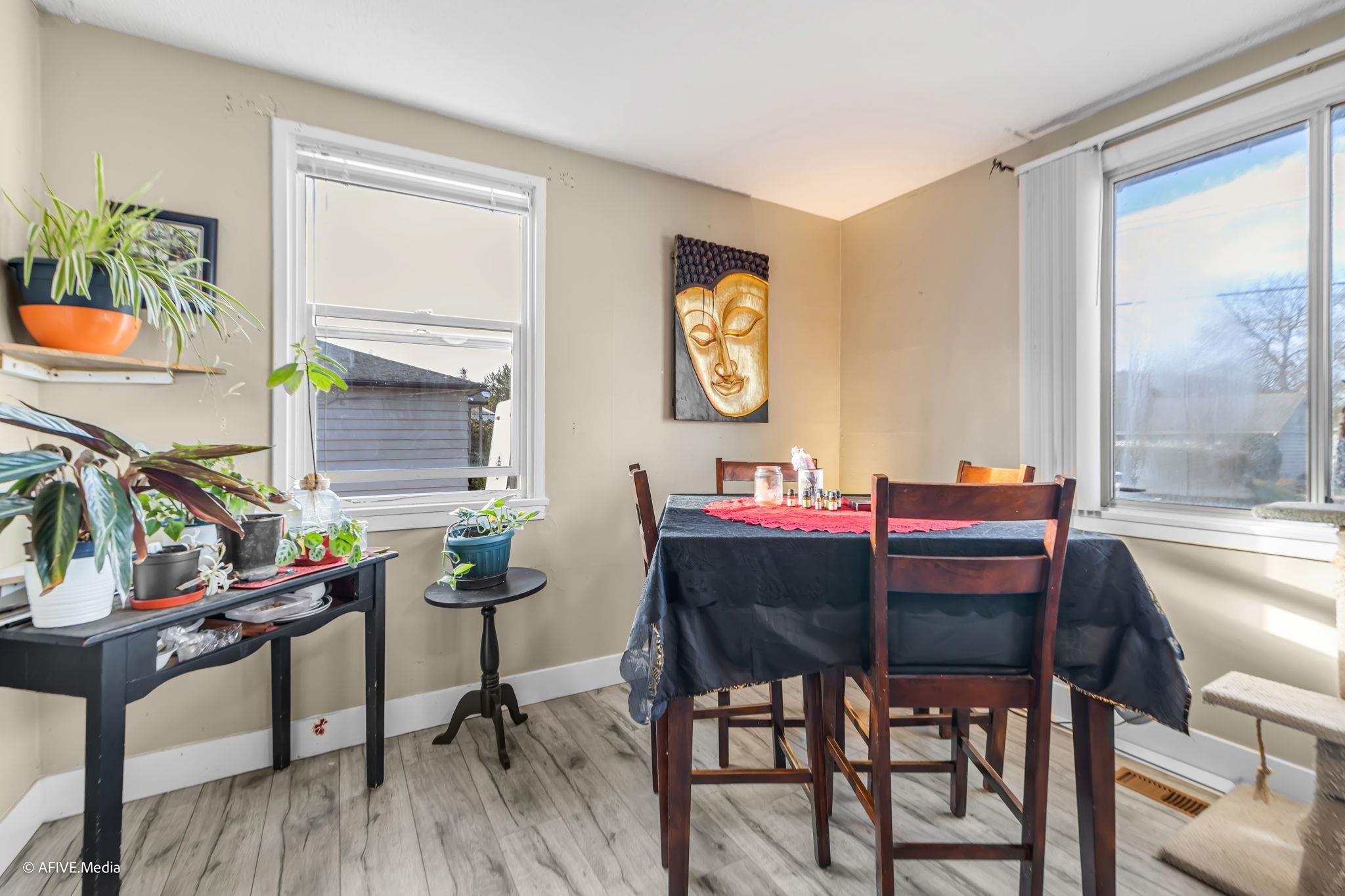 









8772


Bellevue

Drive,
Chilliwack,




BC
V2P 3W7

