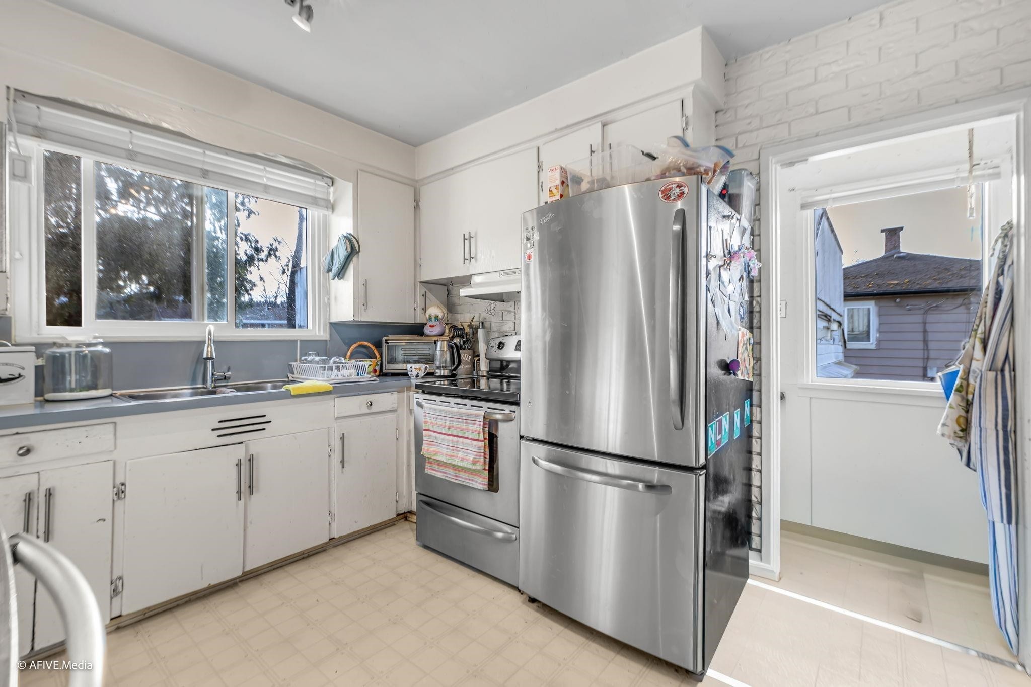 









8772


Bellevue

Drive,
Chilliwack,




BC
V2P 3W7

