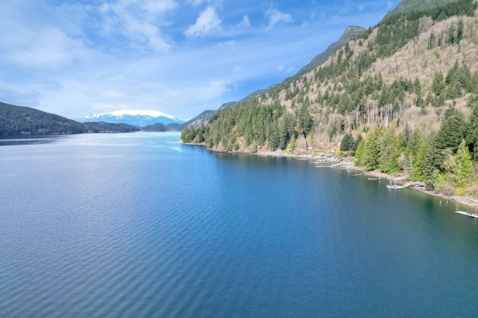 









DL 219


Cascade

Bay,
Harrison Hot Springs,







BC
V0M 1K0

