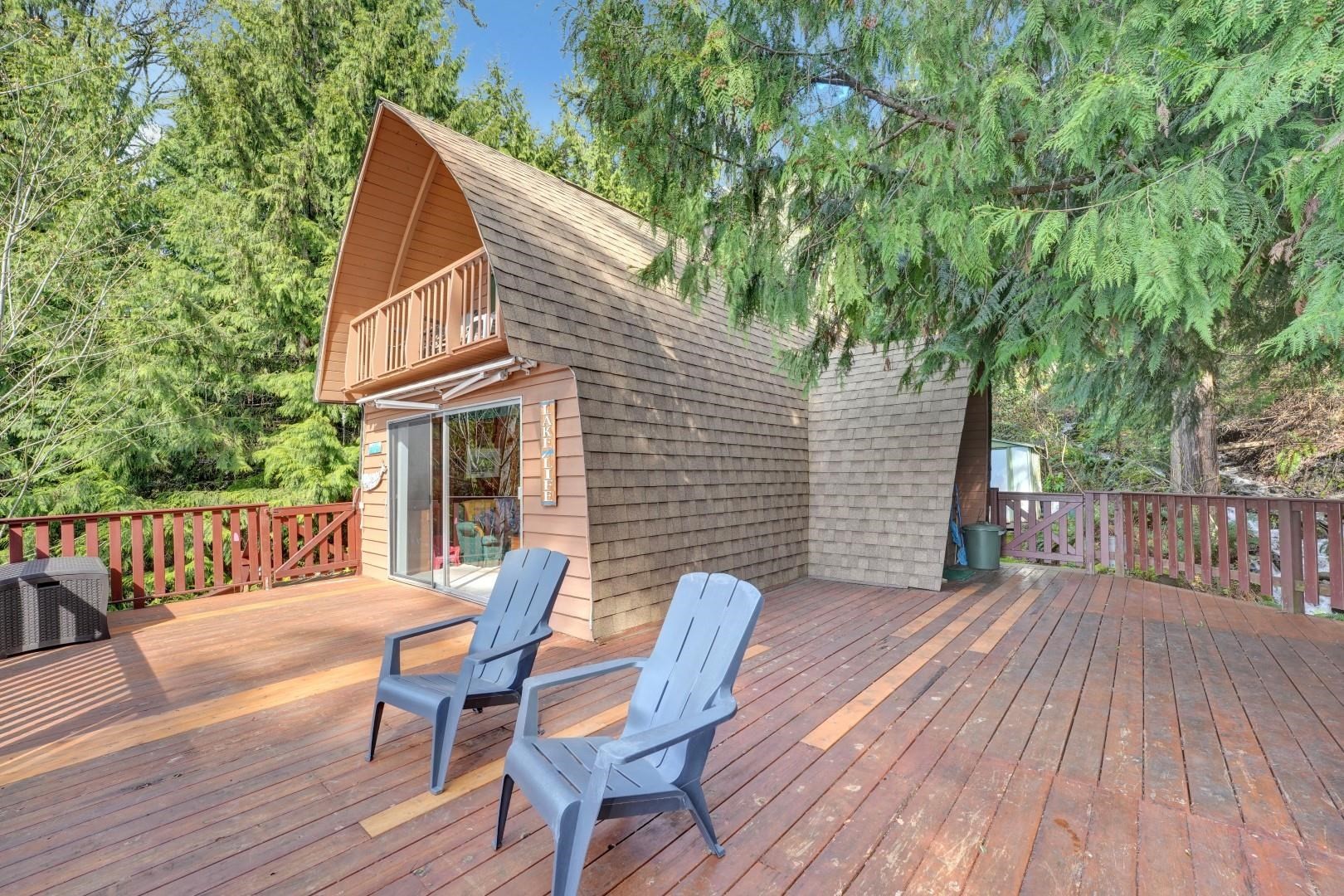 









DL 219


Cascade

Bay,
Harrison Hot Springs,







BC
V0M 1K0

