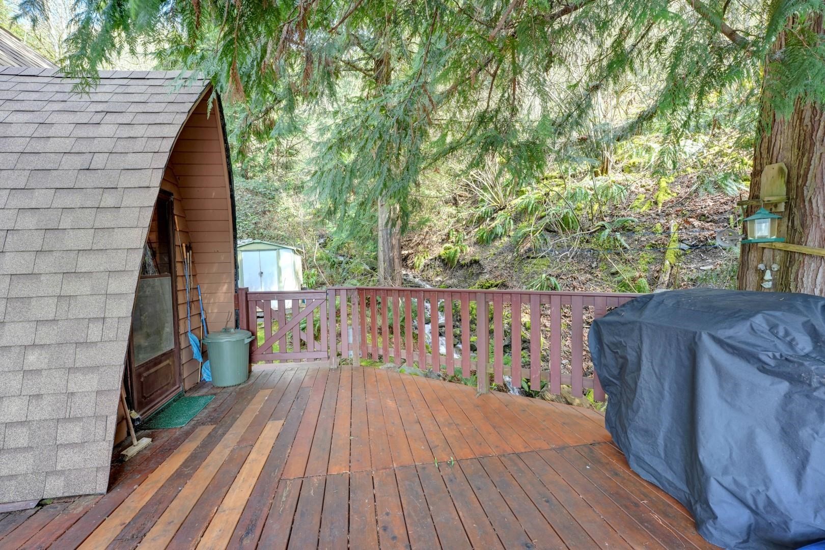 









DL 219


Cascade

Bay,
Harrison Hot Springs,







BC
V0M 1K0

