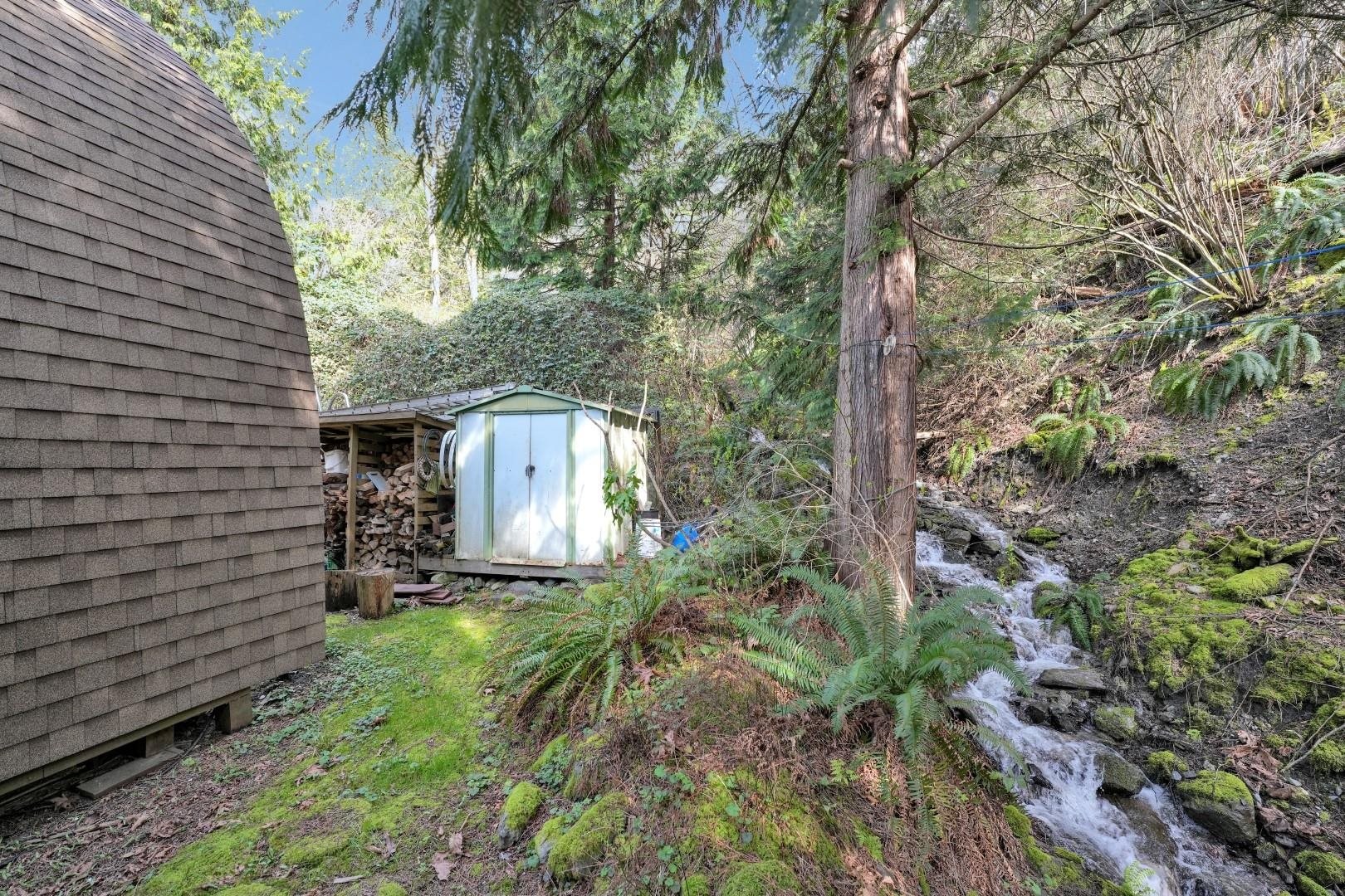 









DL 219


Cascade

Bay,
Harrison Hot Springs,







BC
V0M 1K0

