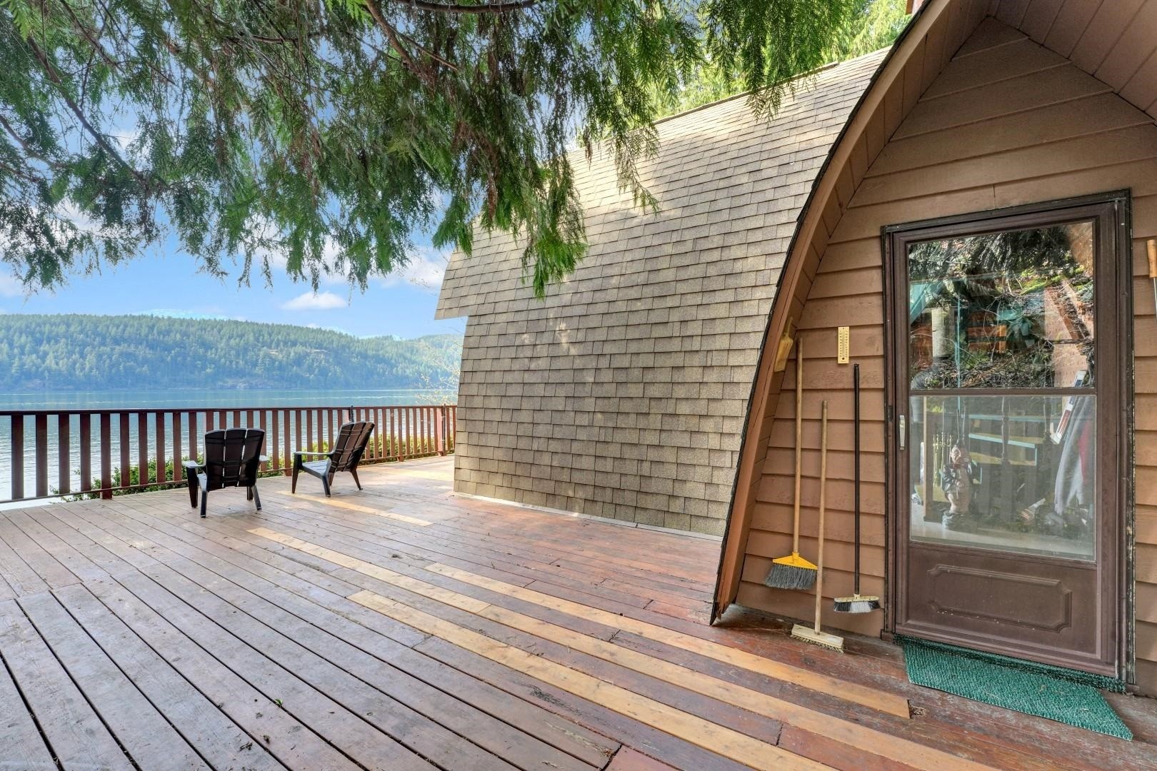 









DL 219


Cascade

Bay,
Harrison Hot Springs,







BC
V0M 1K0

