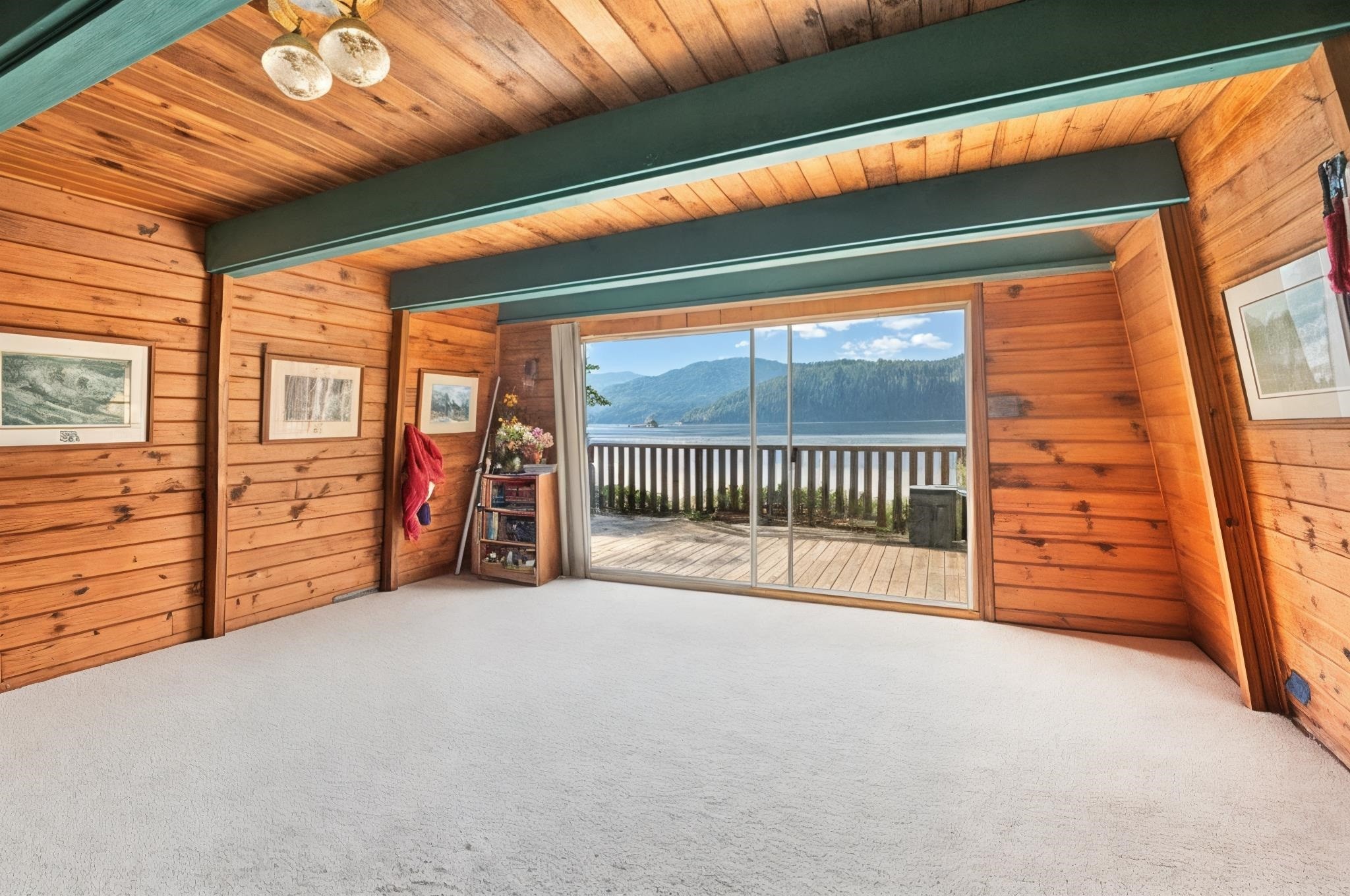 









DL 219


Cascade

Bay,
Harrison Hot Springs,







BC
V0M 1K0

