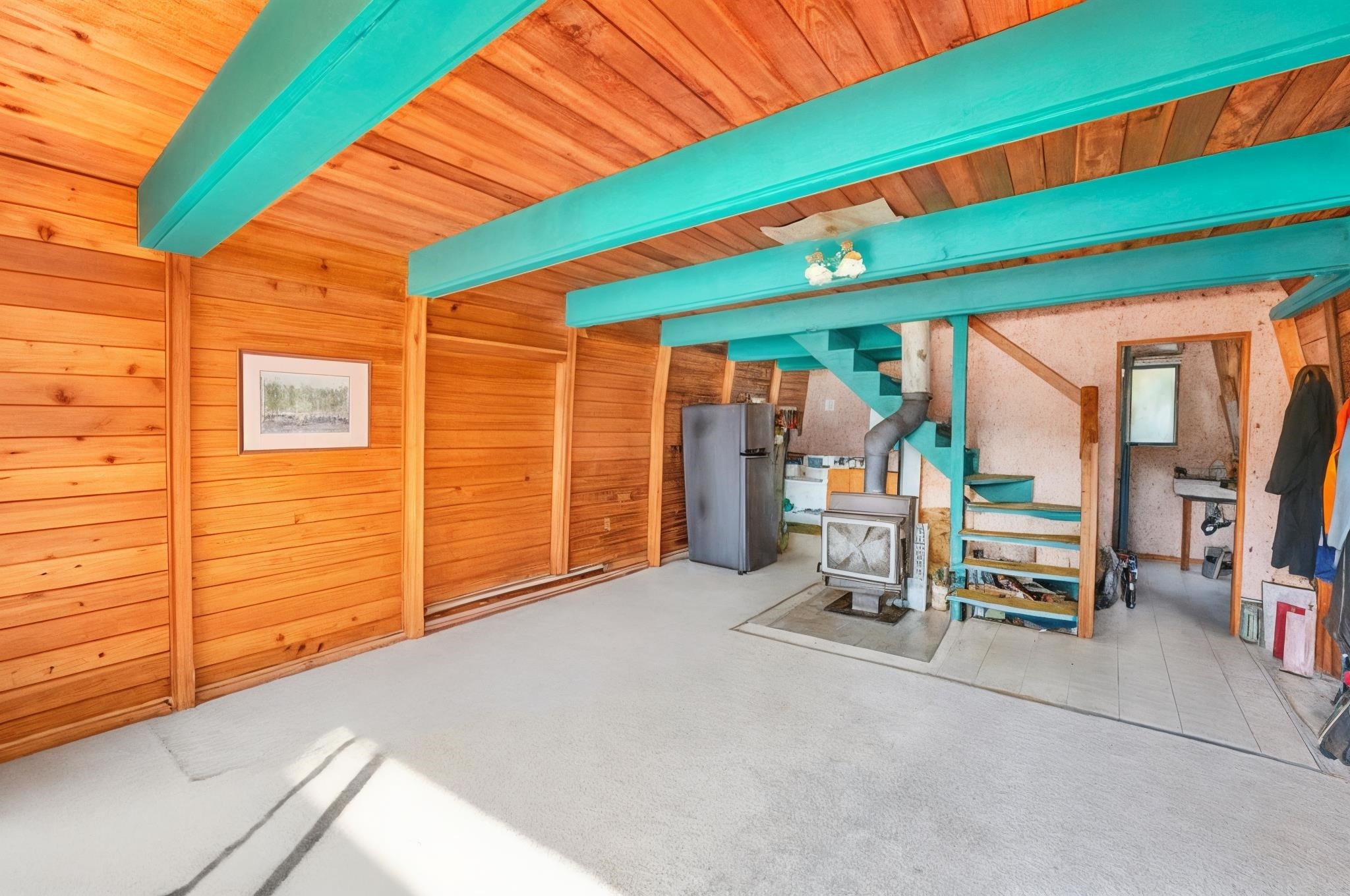 









DL 219


Cascade

Bay,
Harrison Hot Springs,







BC
V0M 1K0

