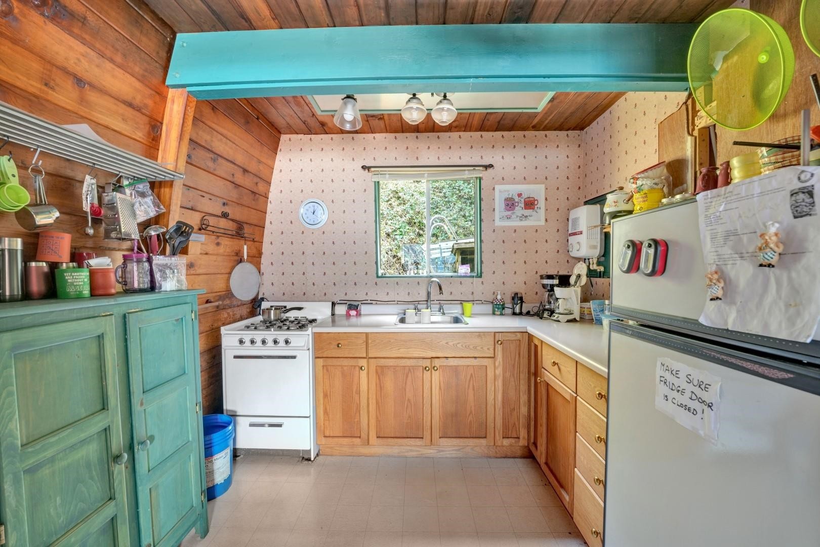 









DL 219


Cascade

Bay,
Harrison Hot Springs,







BC
V0M 1K0

