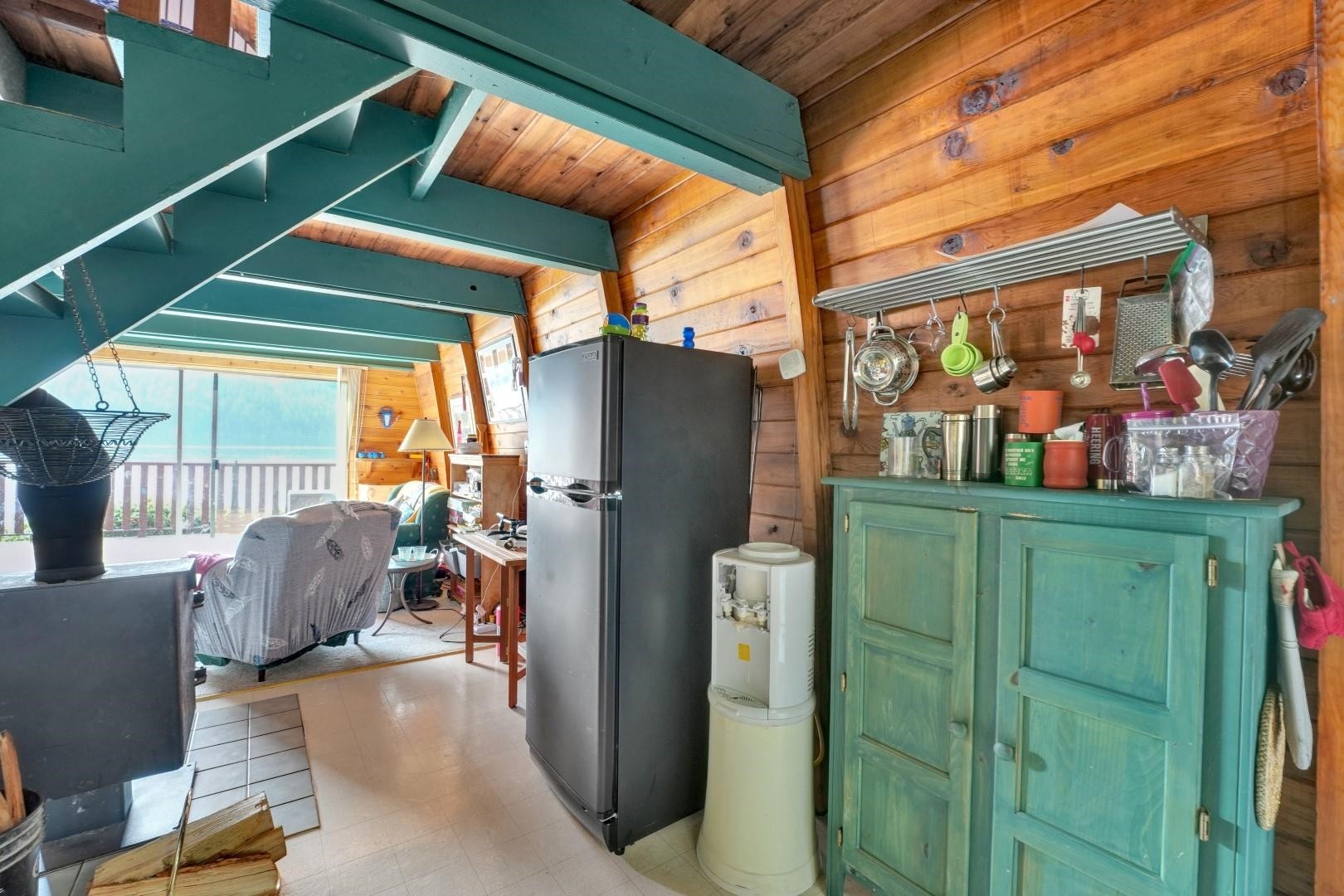 









DL 219


Cascade

Bay,
Harrison Hot Springs,







BC
V0M 1K0

