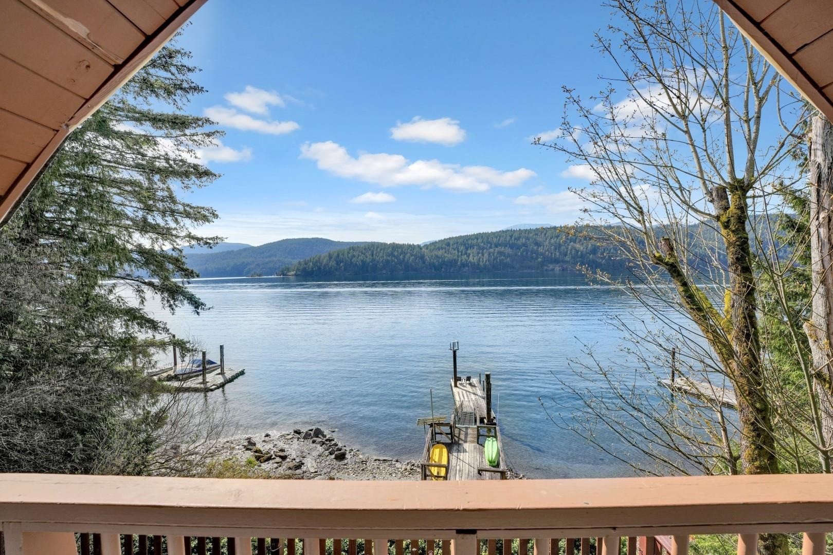 









DL 219


Cascade

Bay,
Harrison Hot Springs,







BC
V0M 1K0

