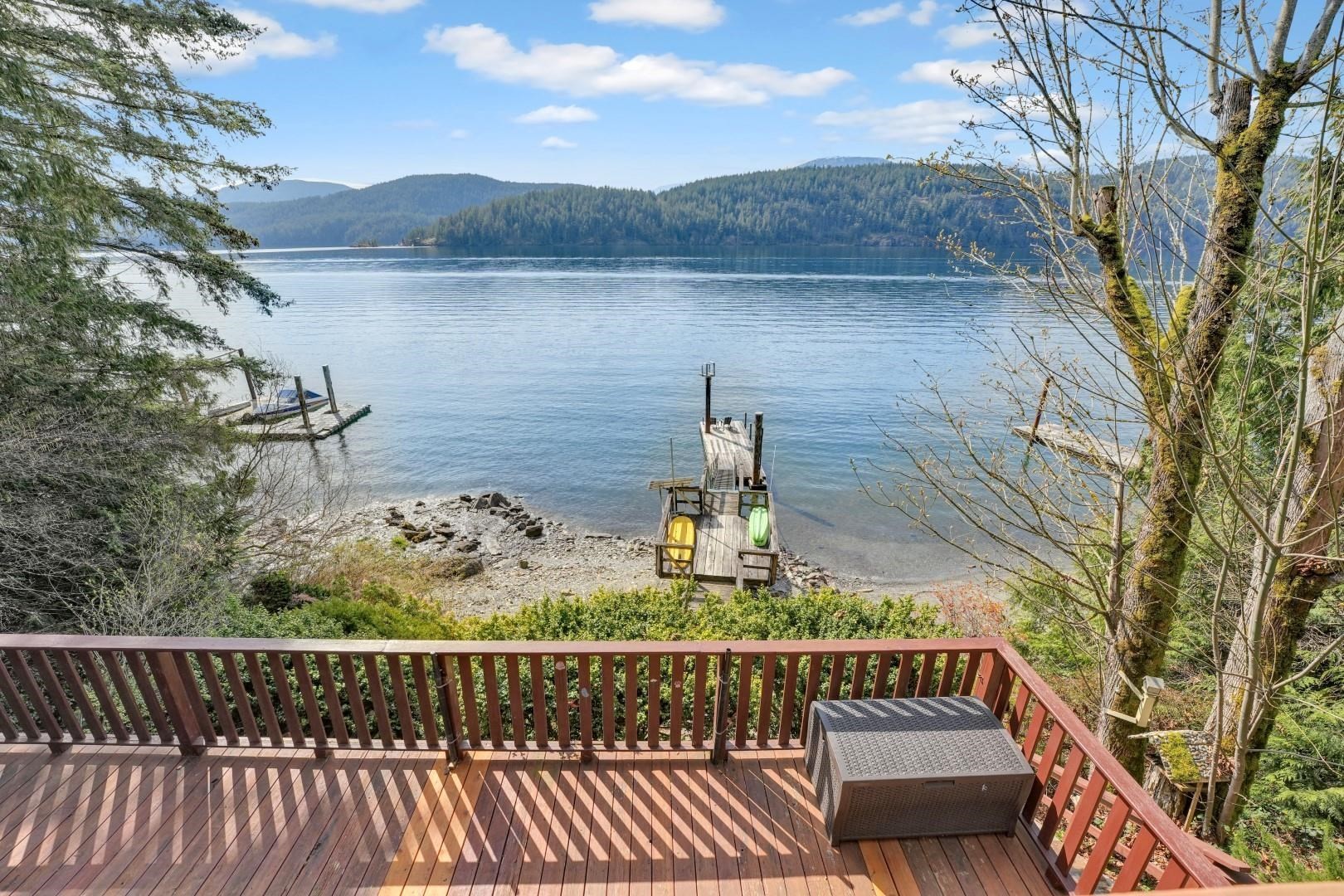 









DL 219


Cascade

Bay,
Harrison Hot Springs,







BC
V0M 1K0

