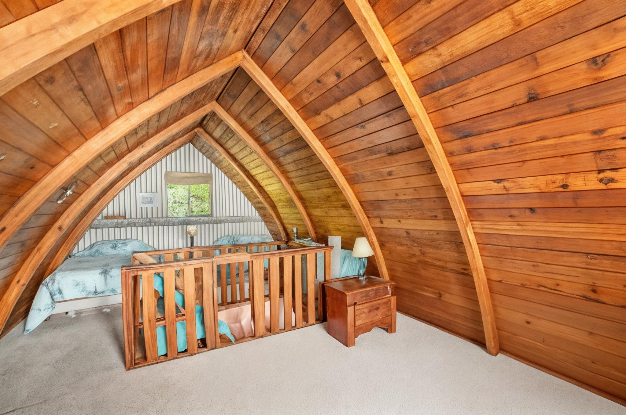 









DL 219


Cascade

Bay,
Harrison Hot Springs,







BC
V0M 1K0

