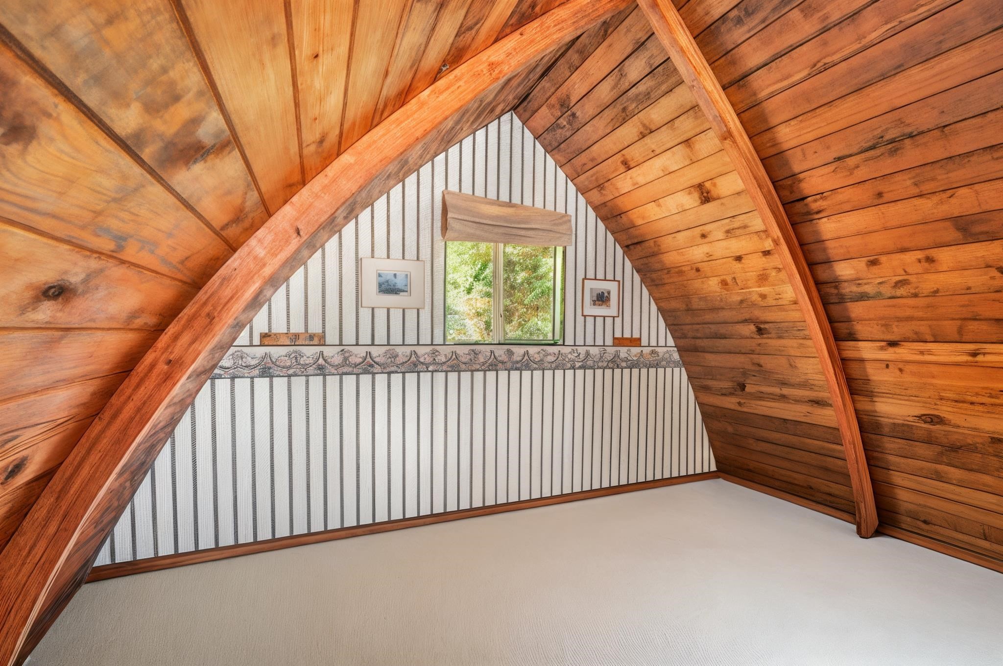 









DL 219


Cascade

Bay,
Harrison Hot Springs,







BC
V0M 1K0

