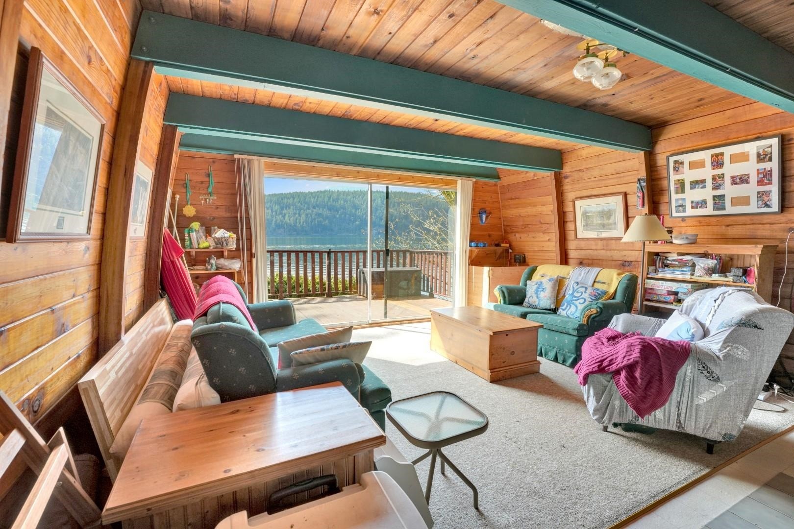 









DL 219


Cascade

Bay,
Harrison Hot Springs,







BC
V0M 1K0

