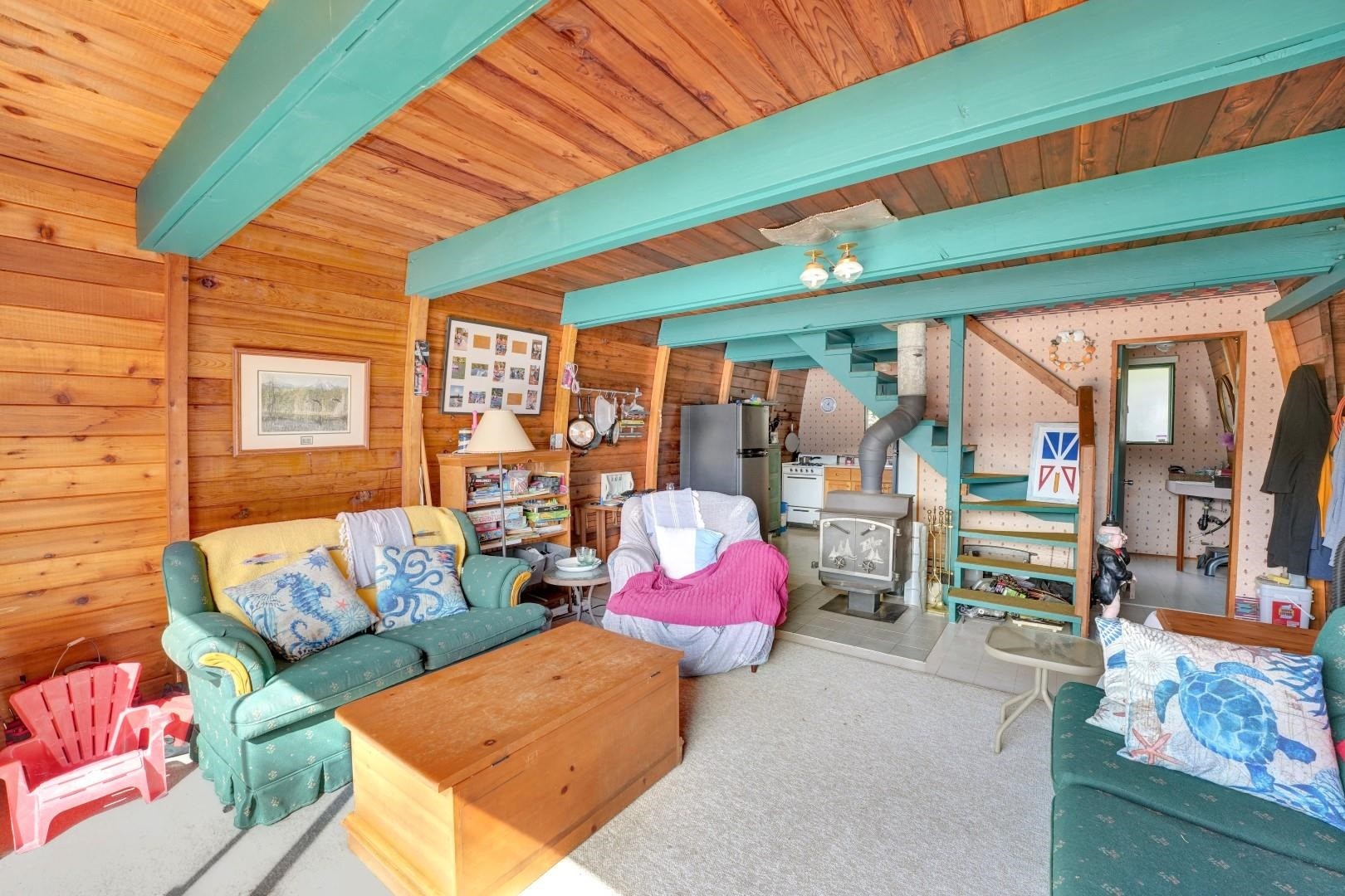 









DL 219


Cascade

Bay,
Harrison Hot Springs,







BC
V0M 1K0

