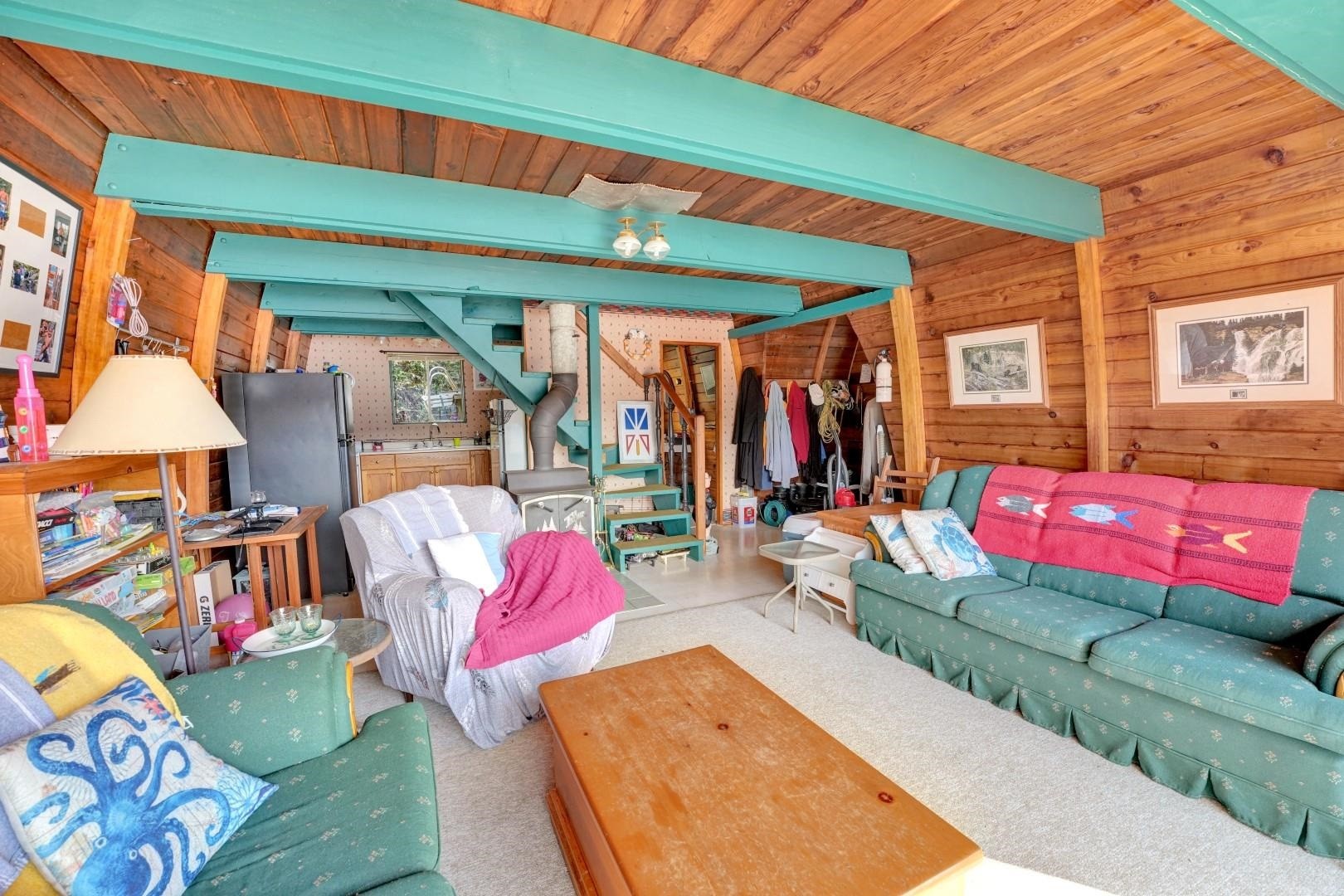 









DL 219


Cascade

Bay,
Harrison Hot Springs,







BC
V0M 1K0

