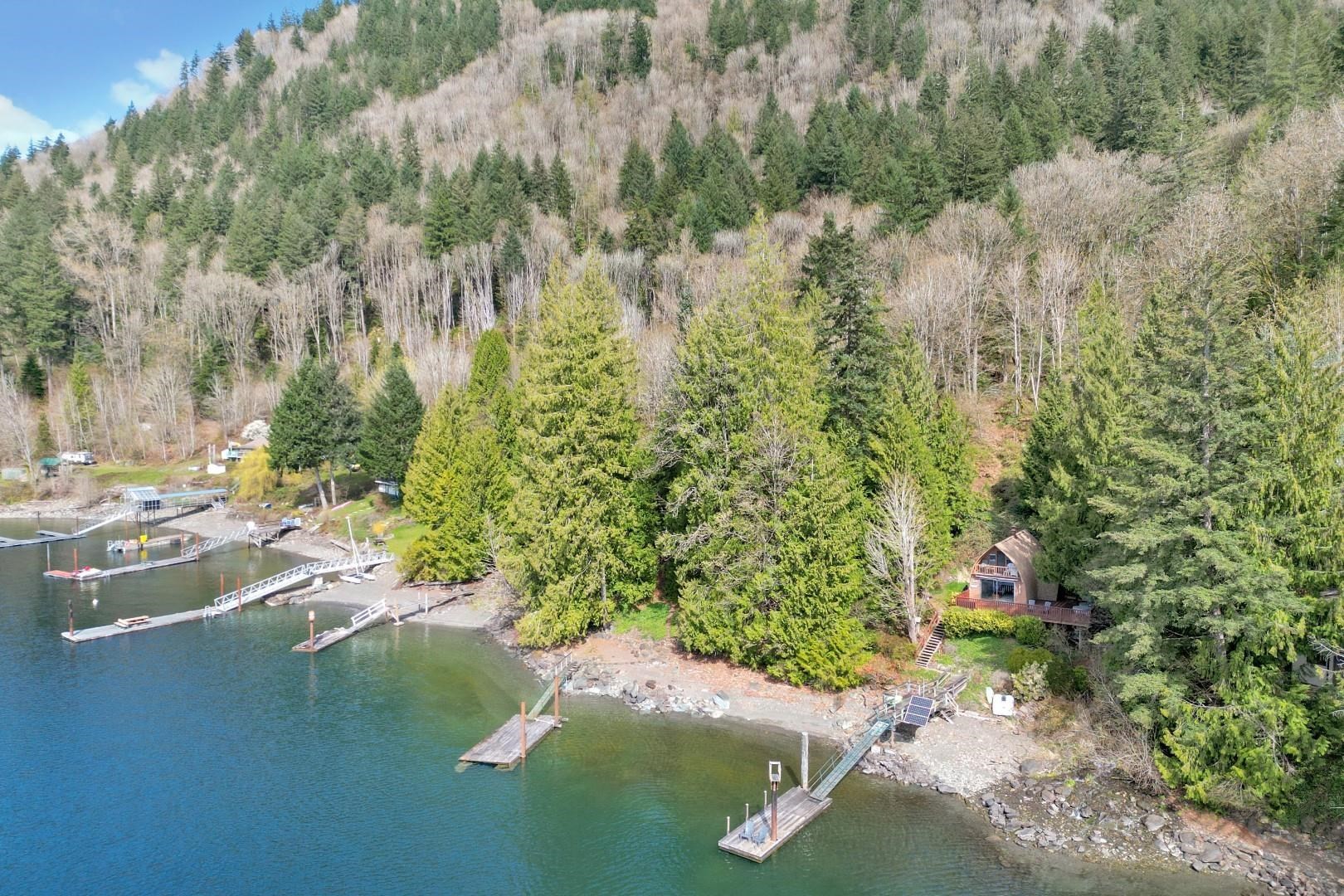 









DL 219


Cascade

Bay,
Harrison Hot Springs,







BC
V0M 1K0

