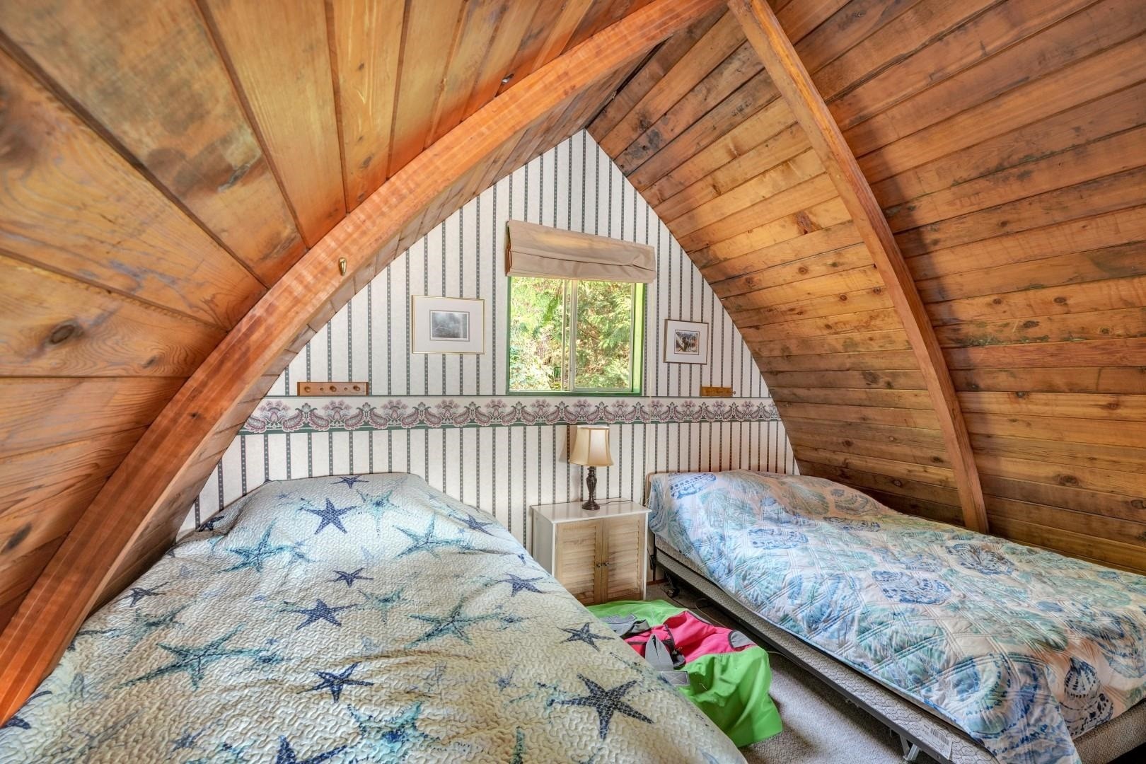 









DL 219


Cascade

Bay,
Harrison Hot Springs,







BC
V0M 1K0

