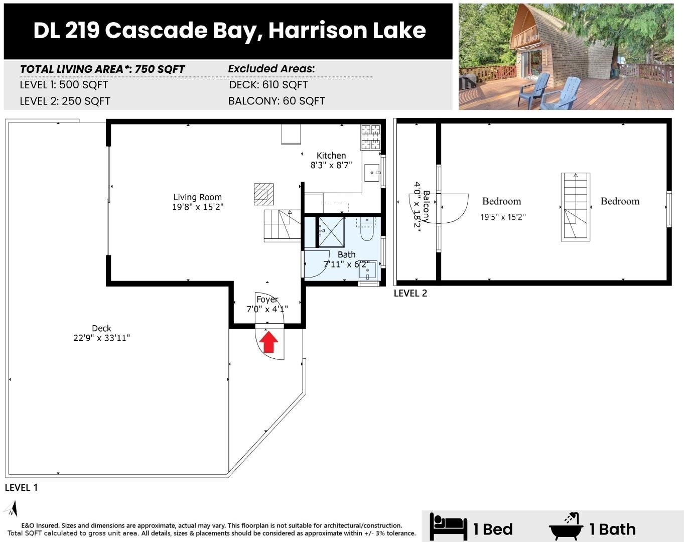 









DL 219


Cascade

Bay,
Harrison Hot Springs,







BC
V0M 1K0

