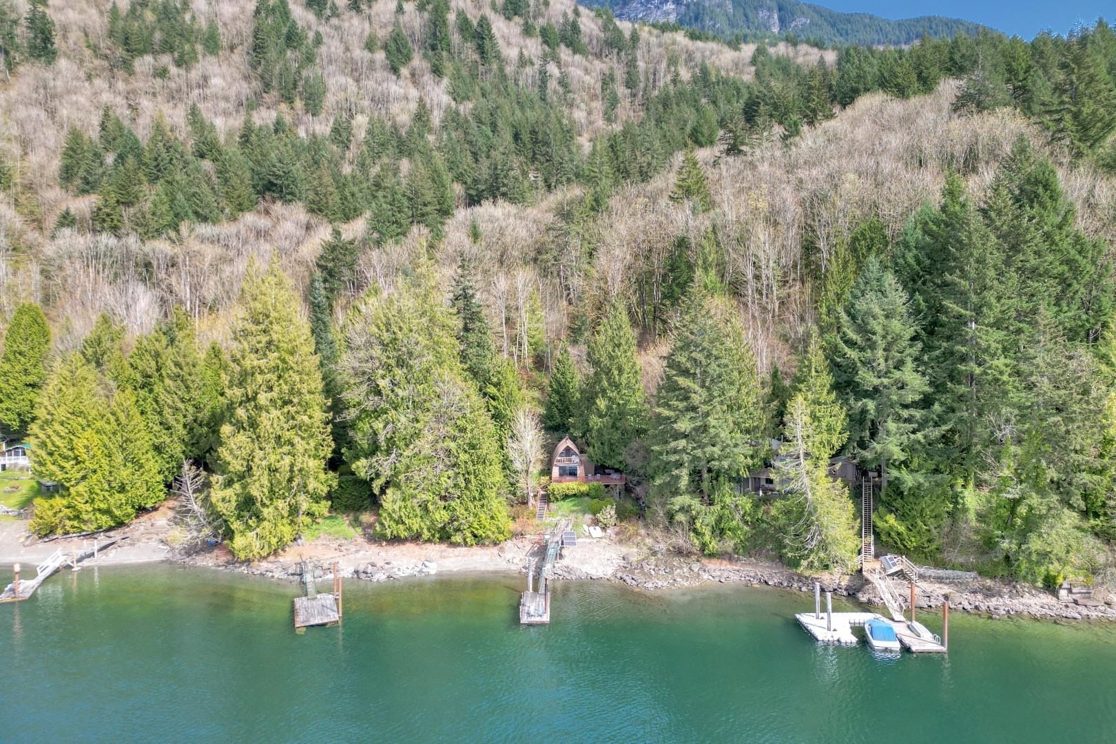 









DL 219


Cascade

Bay,
Harrison Hot Springs,







BC
V0M 1K0

