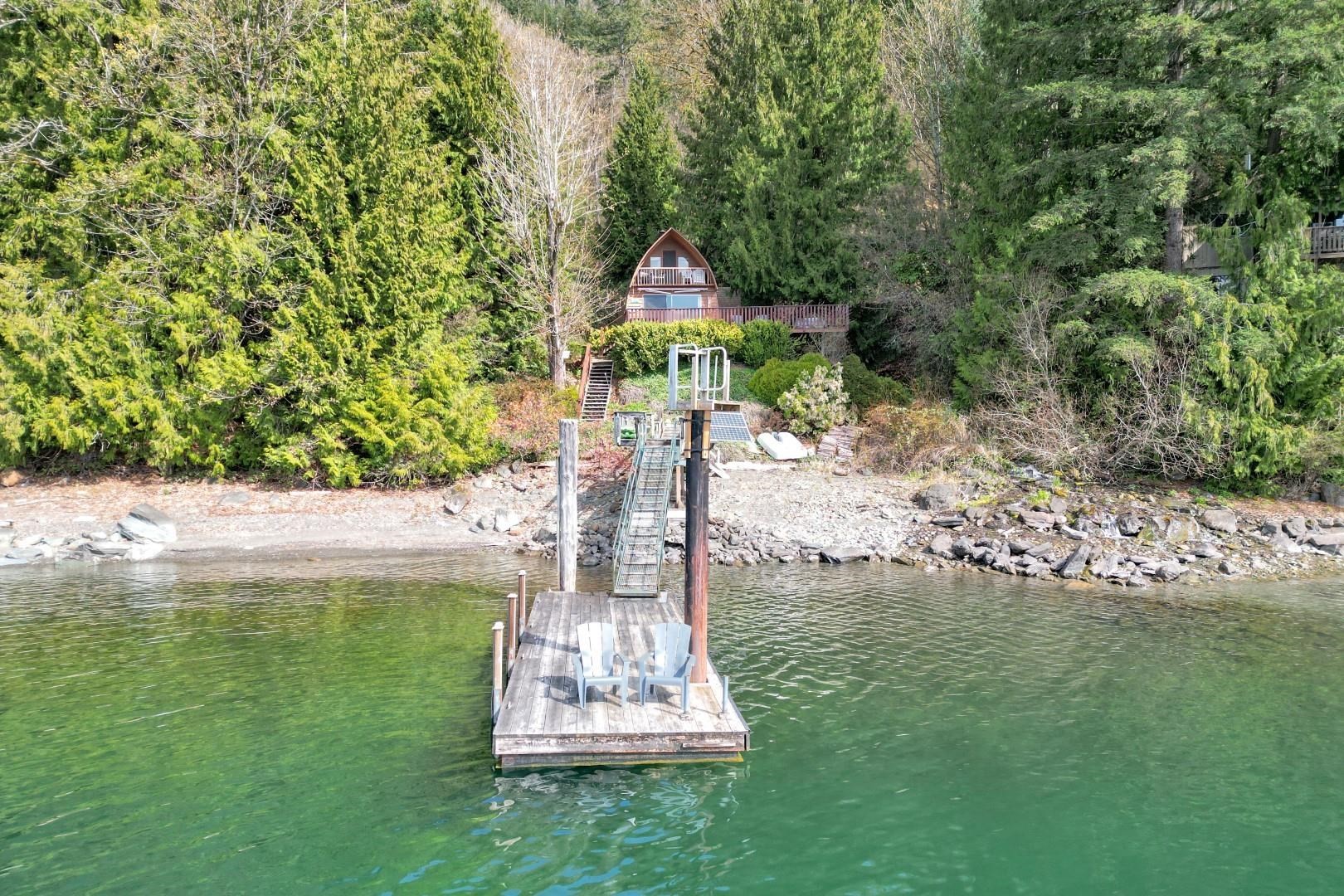 









DL 219


Cascade

Bay,
Harrison Hot Springs,







BC
V0M 1K0

