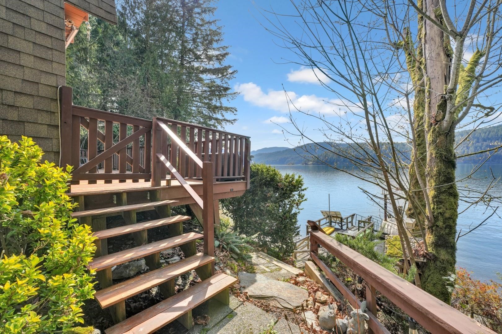 









DL 219


Cascade

Bay,
Harrison Hot Springs,







BC
V0M 1K0

