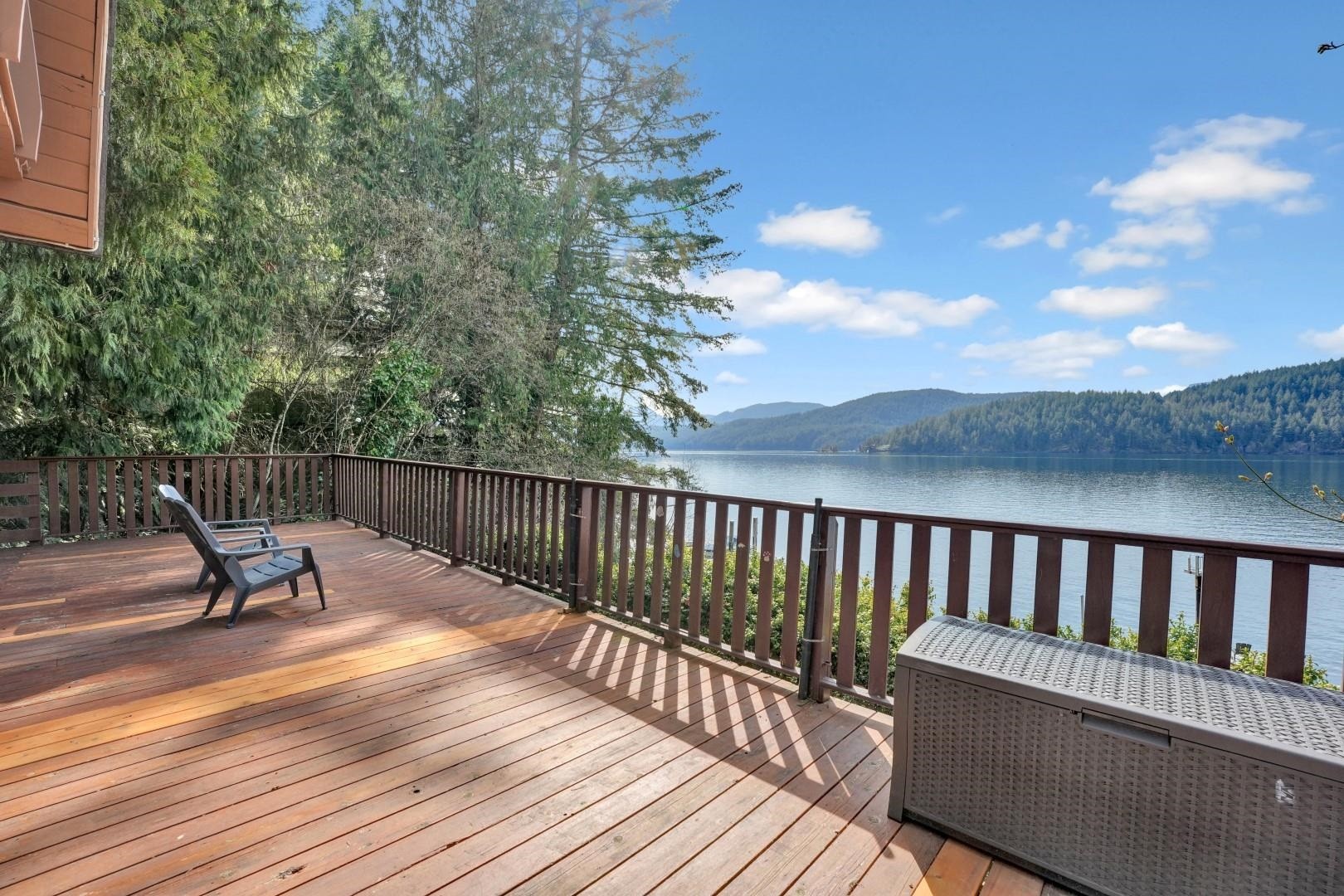 









DL 219


Cascade

Bay,
Harrison Hot Springs,







BC
V0M 1K0

