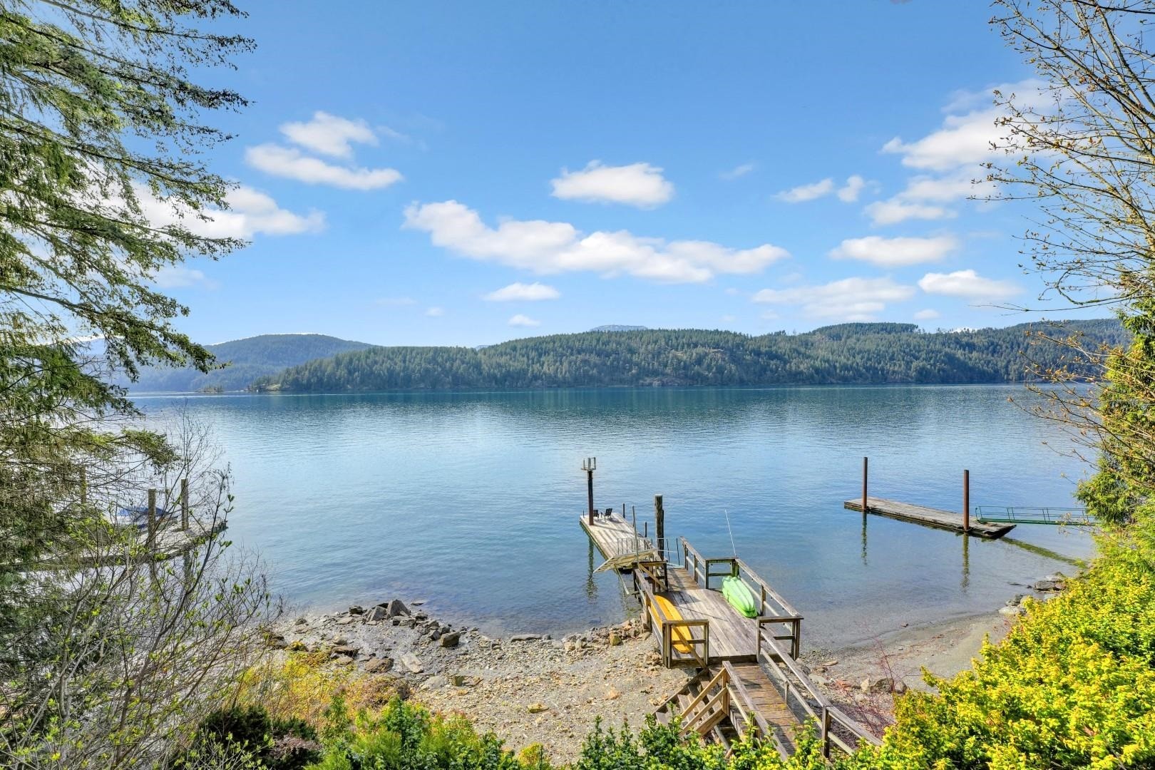 









DL 219


Cascade

Bay,
Harrison Hot Springs,







BC
V0M 1K0

