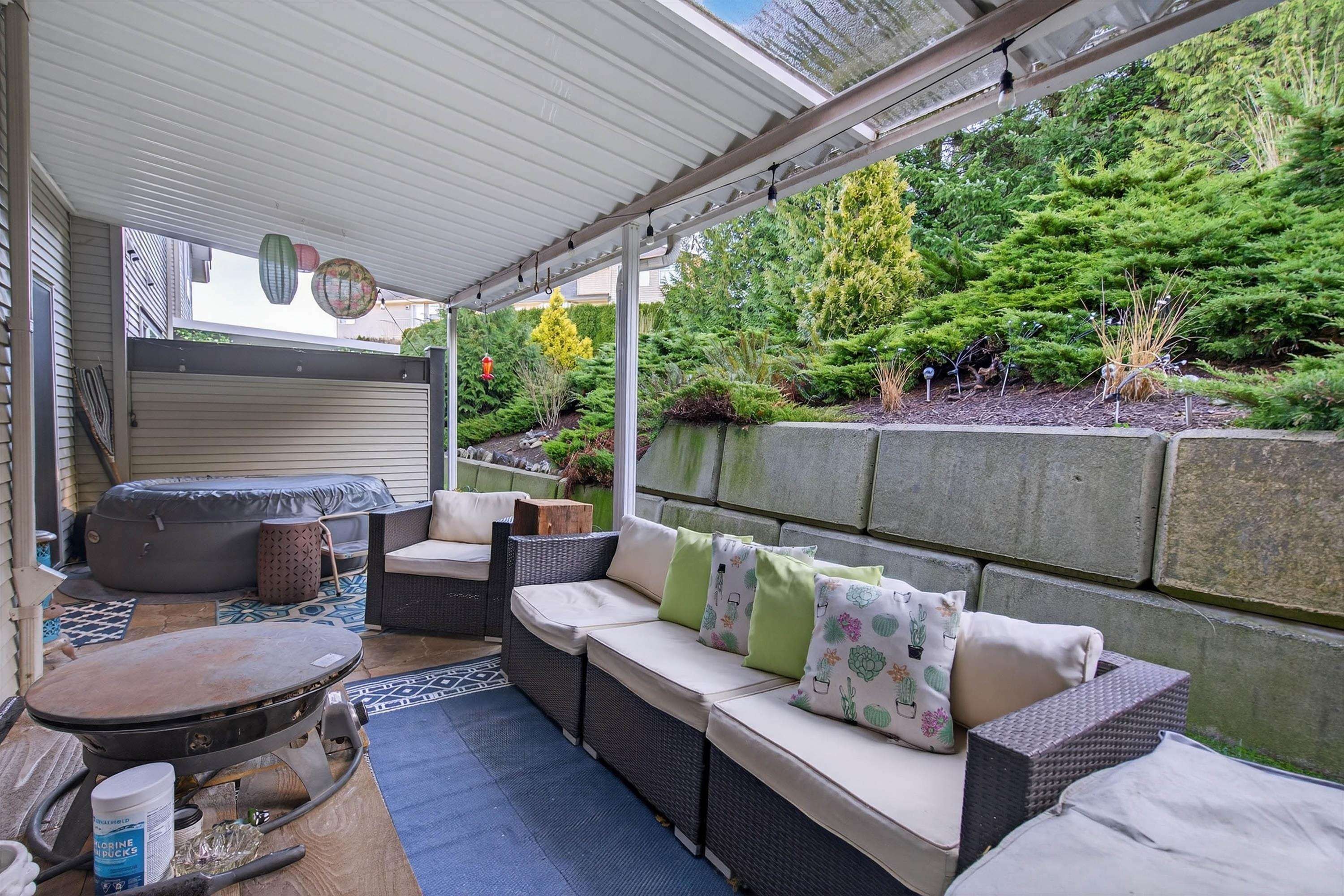 









46360


Valleyview

Road, 11,
Chilliwack,




BC
V2R 5L7

