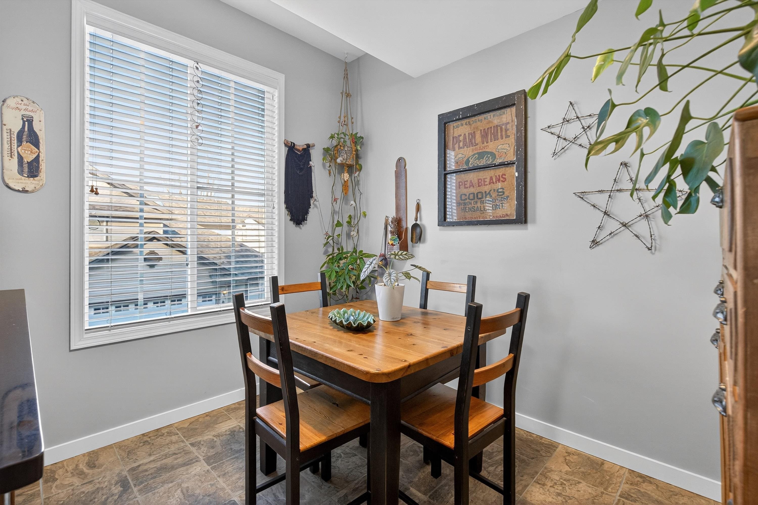 









46360


Valleyview

Road, 11,
Chilliwack,




BC
V2R 5L7

