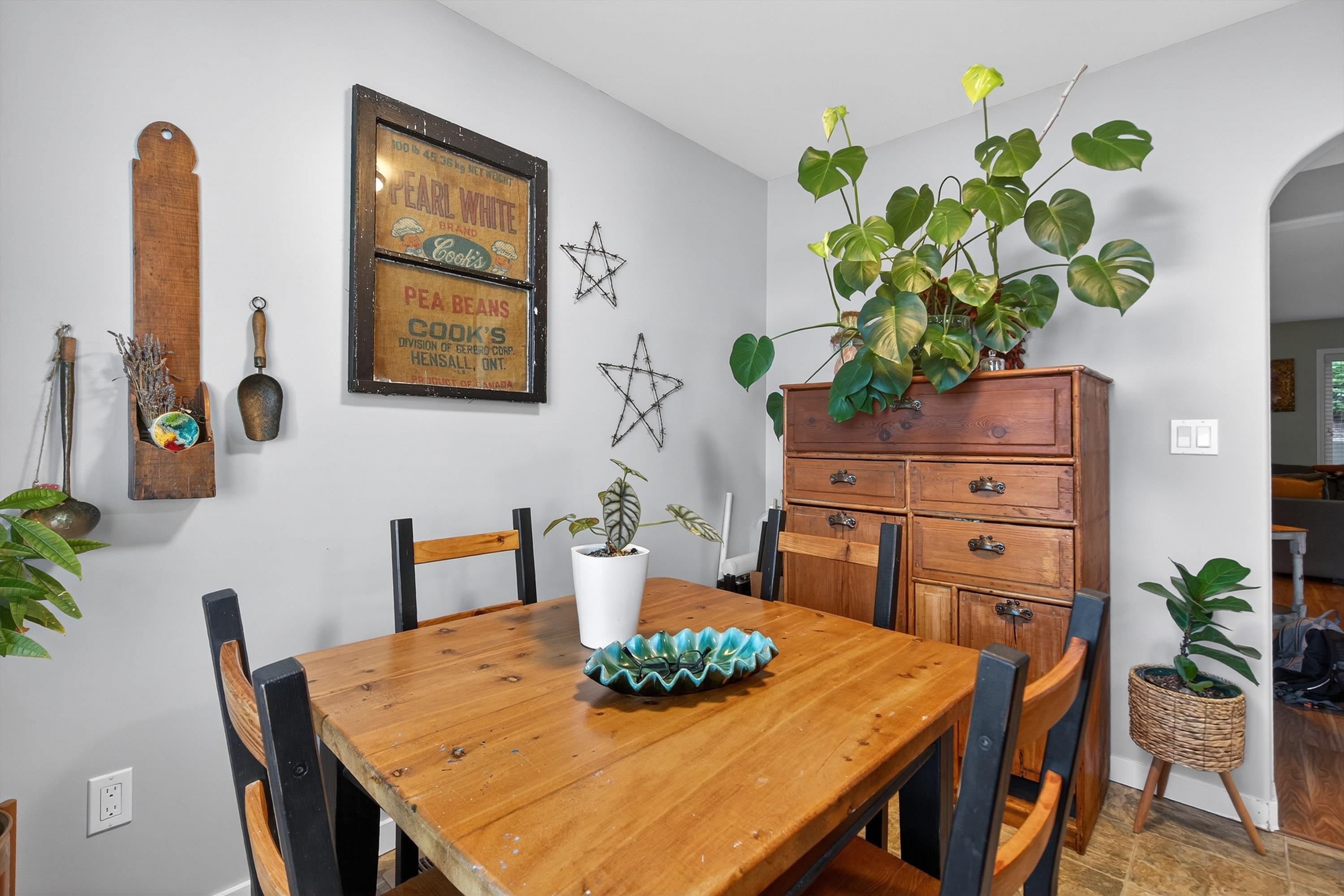 









46360


Valleyview

Road, 11,
Chilliwack,




BC
V2R 5L7

