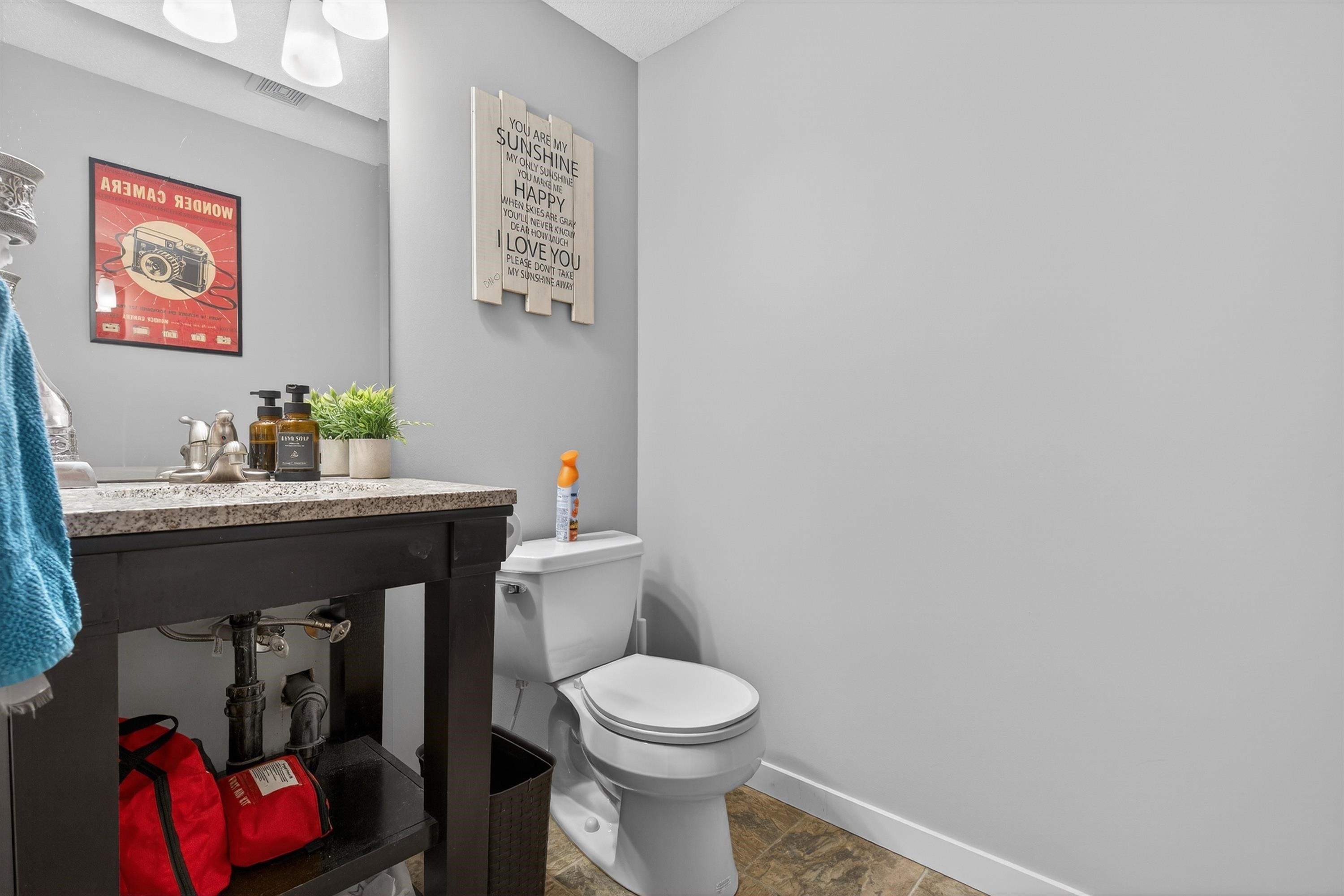 









46360


Valleyview

Road, 11,
Chilliwack,




BC
V2R 5L7

