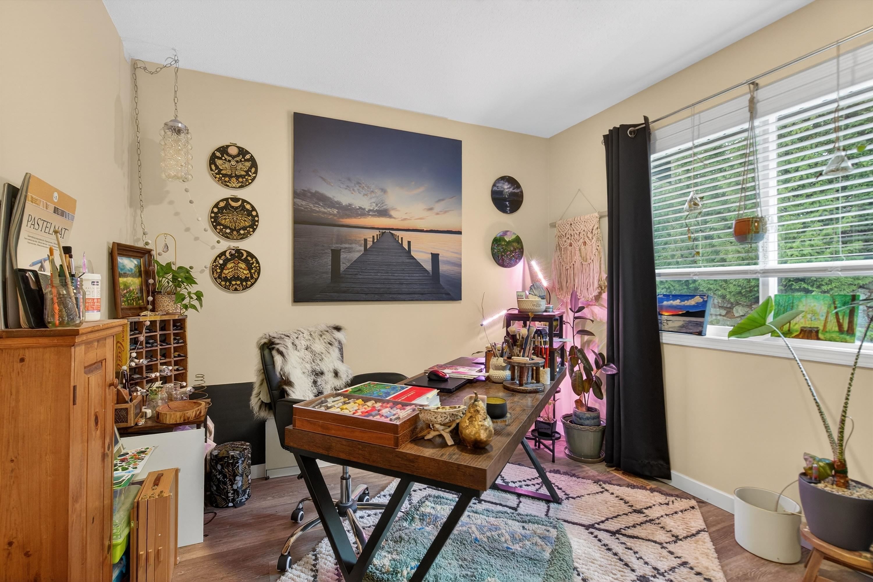 









46360


Valleyview

Road, 11,
Chilliwack,




BC
V2R 5L7

