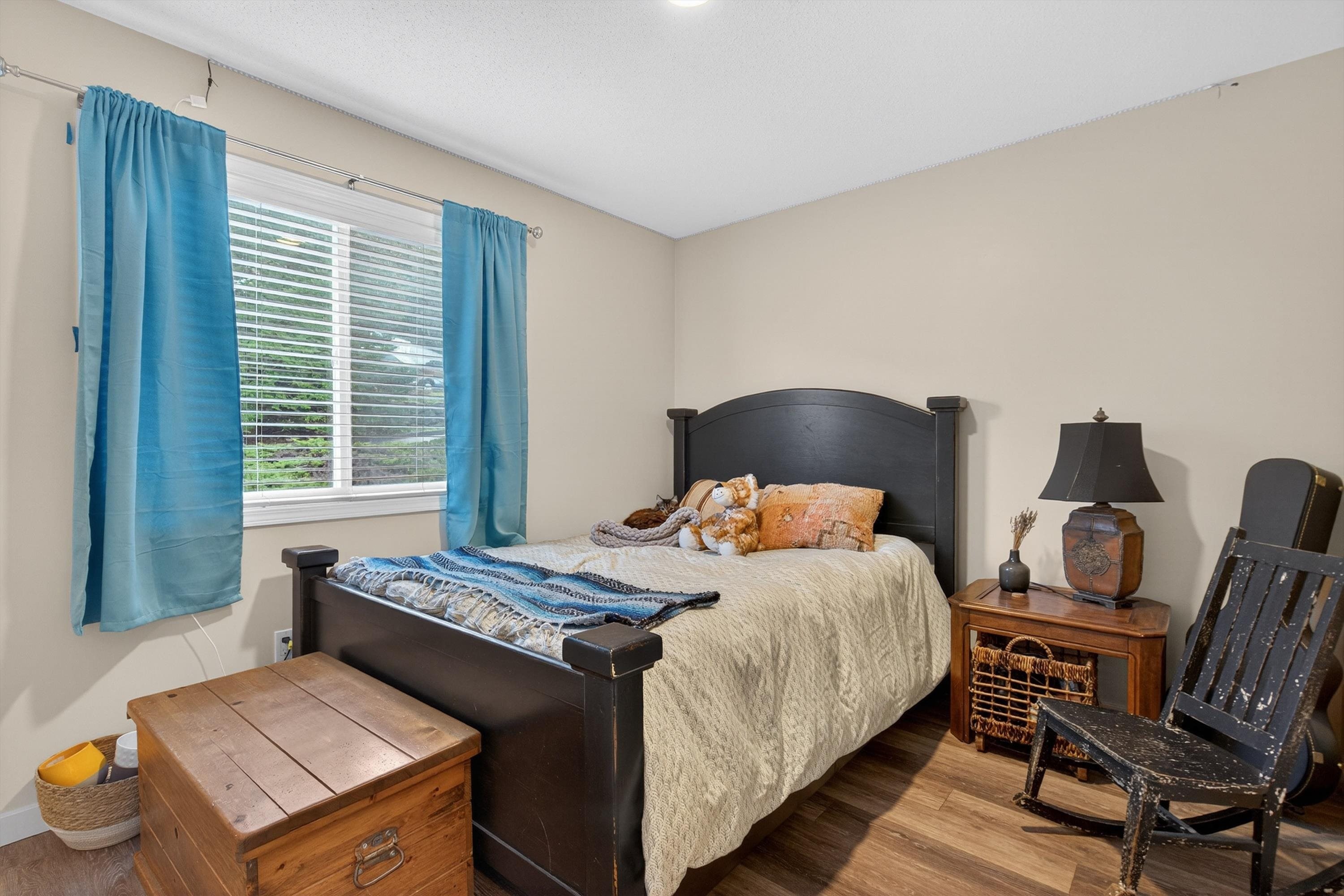 









46360


Valleyview

Road, 11,
Chilliwack,




BC
V2R 5L7

