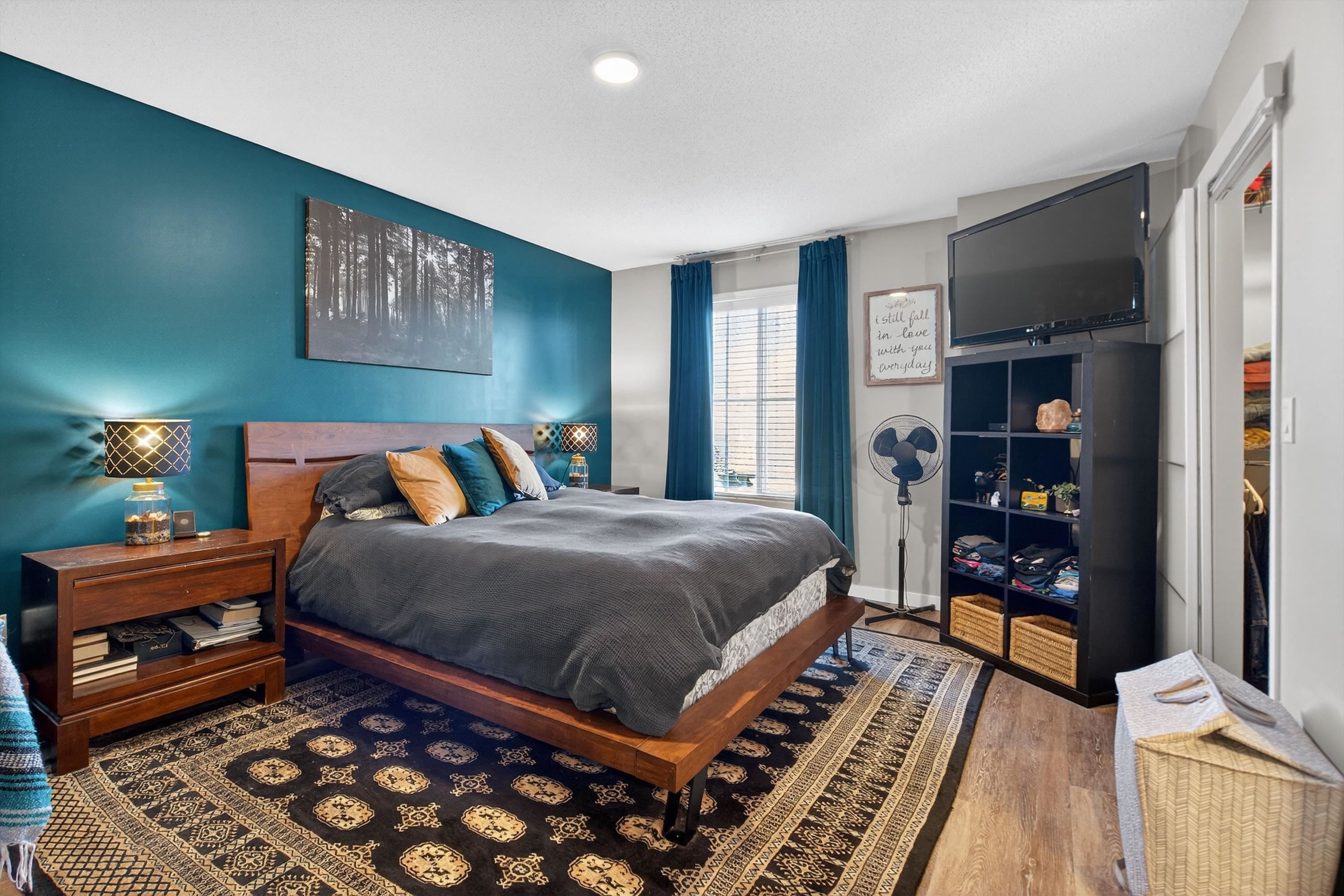 









46360


Valleyview

Road, 11,
Chilliwack,




BC
V2R 5L7

