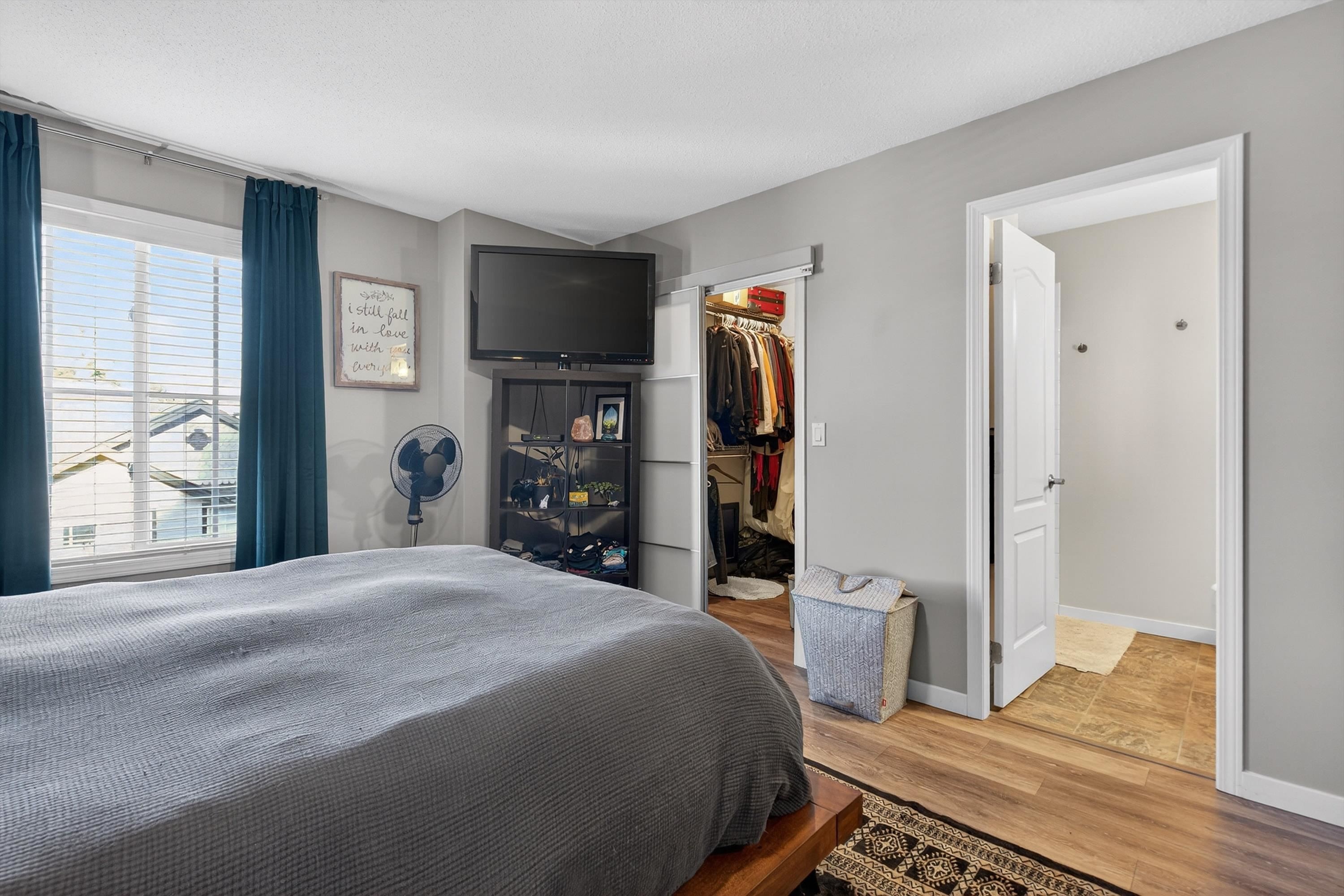 









46360


Valleyview

Road, 11,
Chilliwack,




BC
V2R 5L7

