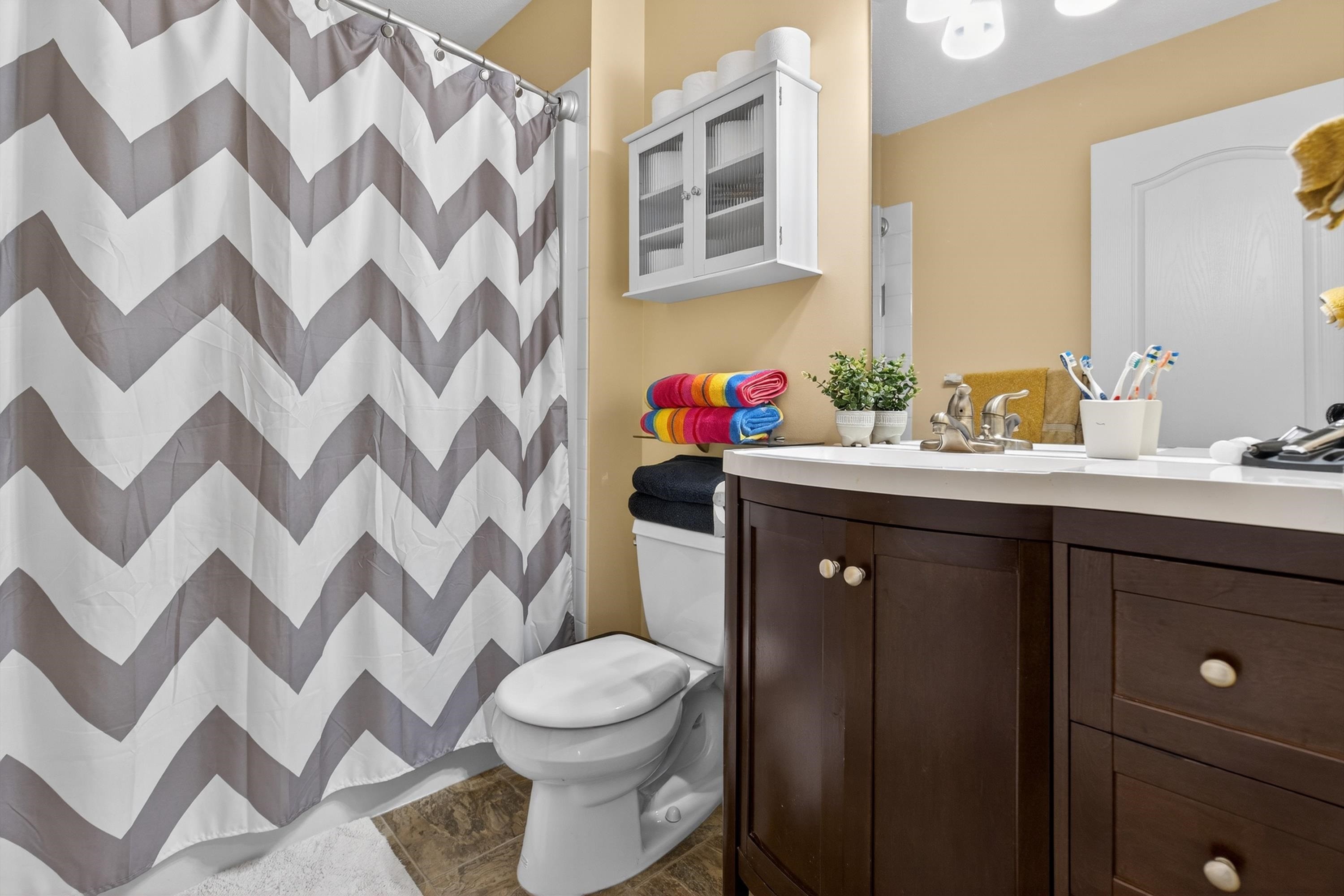 









46360


Valleyview

Road, 11,
Chilliwack,




BC
V2R 5L7

