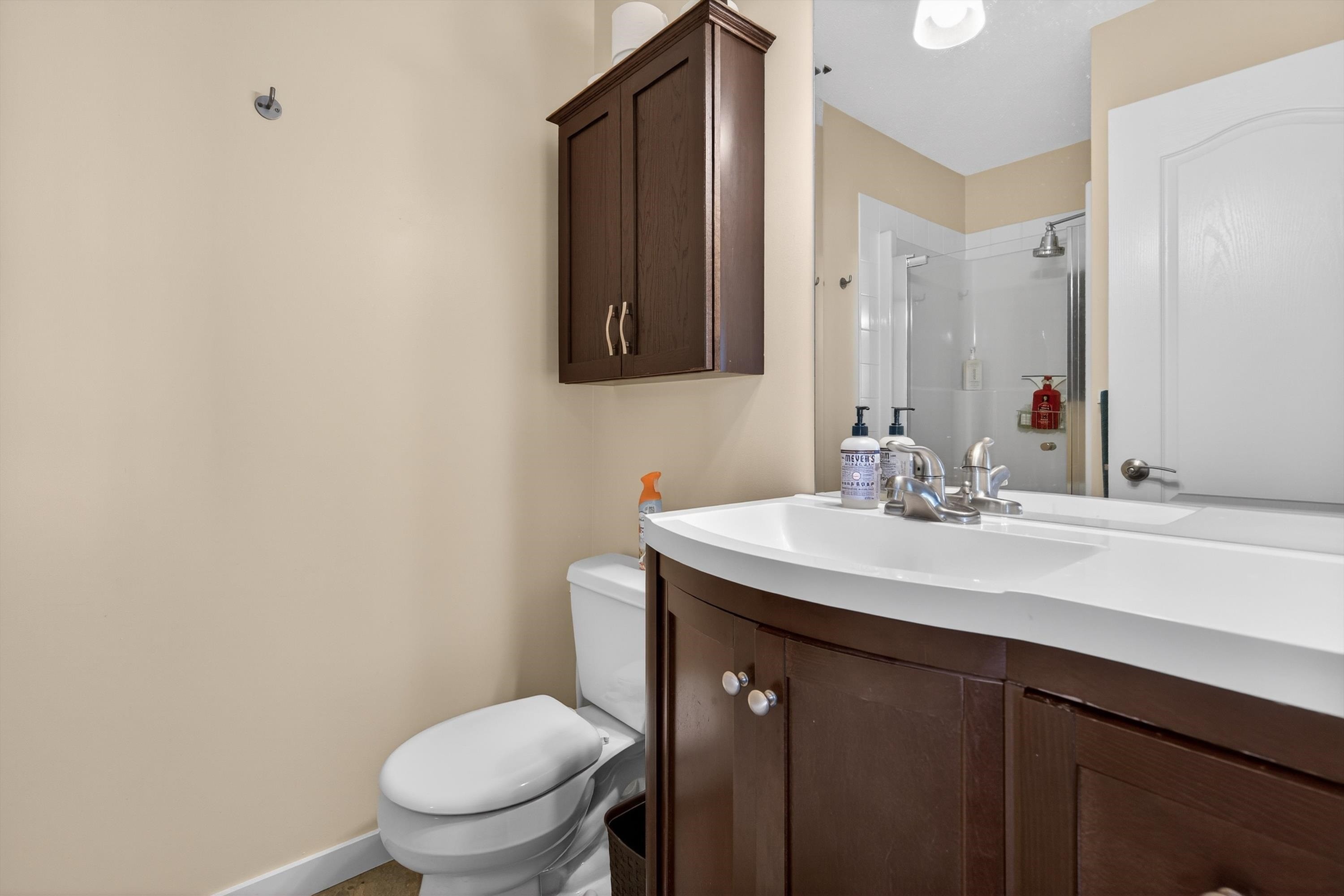 









46360


Valleyview

Road, 11,
Chilliwack,




BC
V2R 5L7

