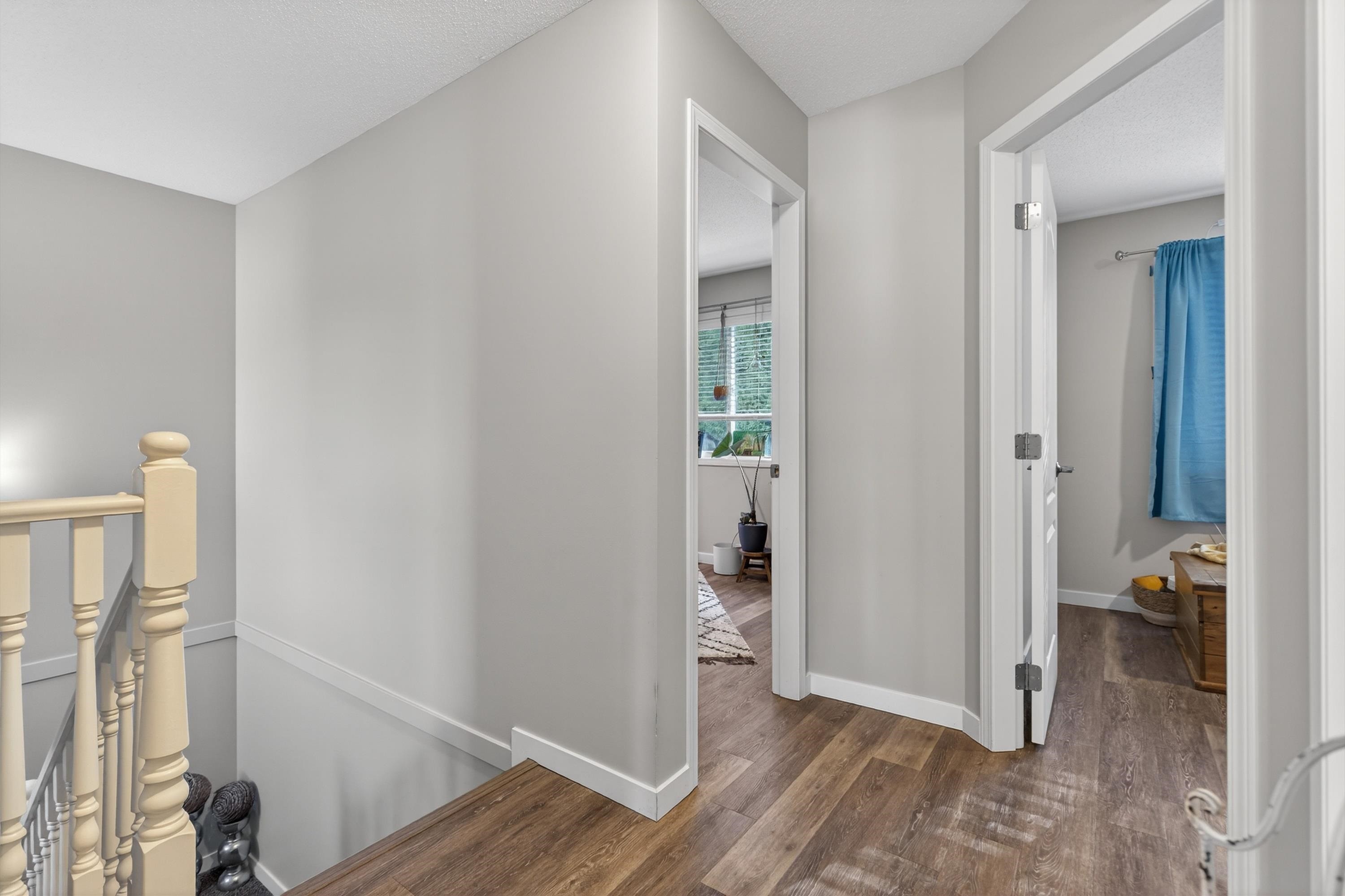 









46360


Valleyview

Road, 11,
Chilliwack,




BC
V2R 5L7

