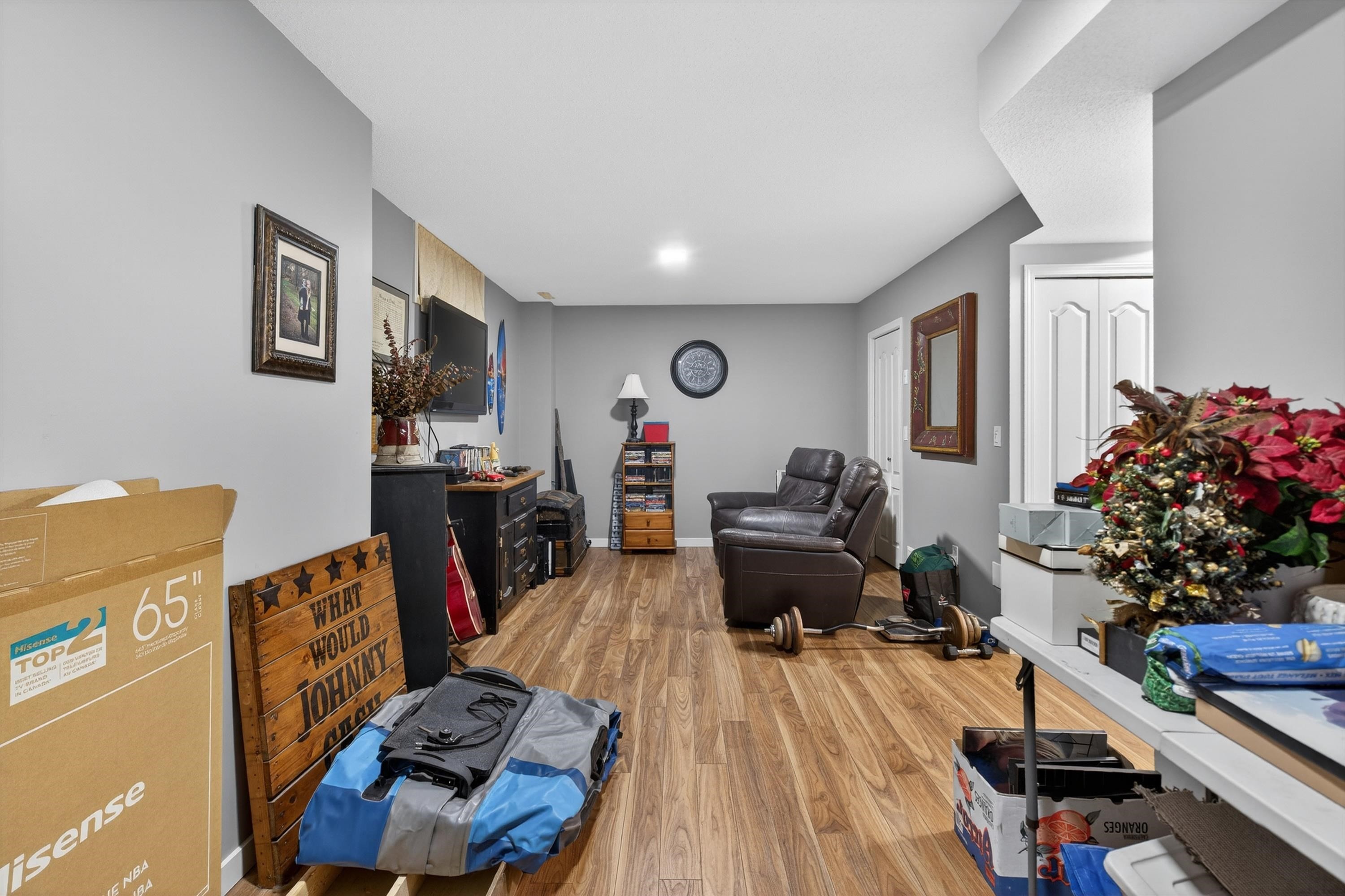 









46360


Valleyview

Road, 11,
Chilliwack,




BC
V2R 5L7

