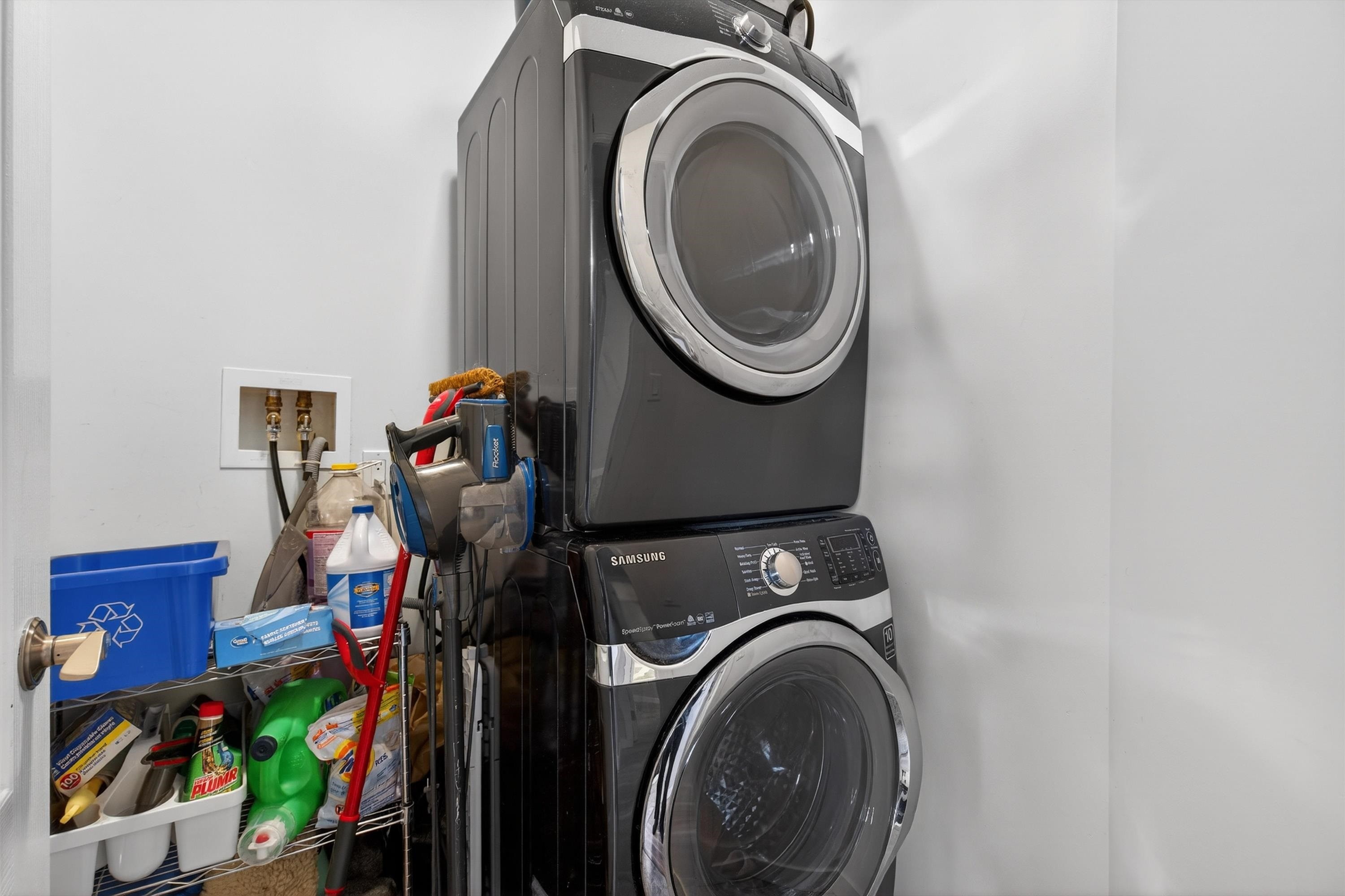 









46360


Valleyview

Road, 11,
Chilliwack,




BC
V2R 5L7

