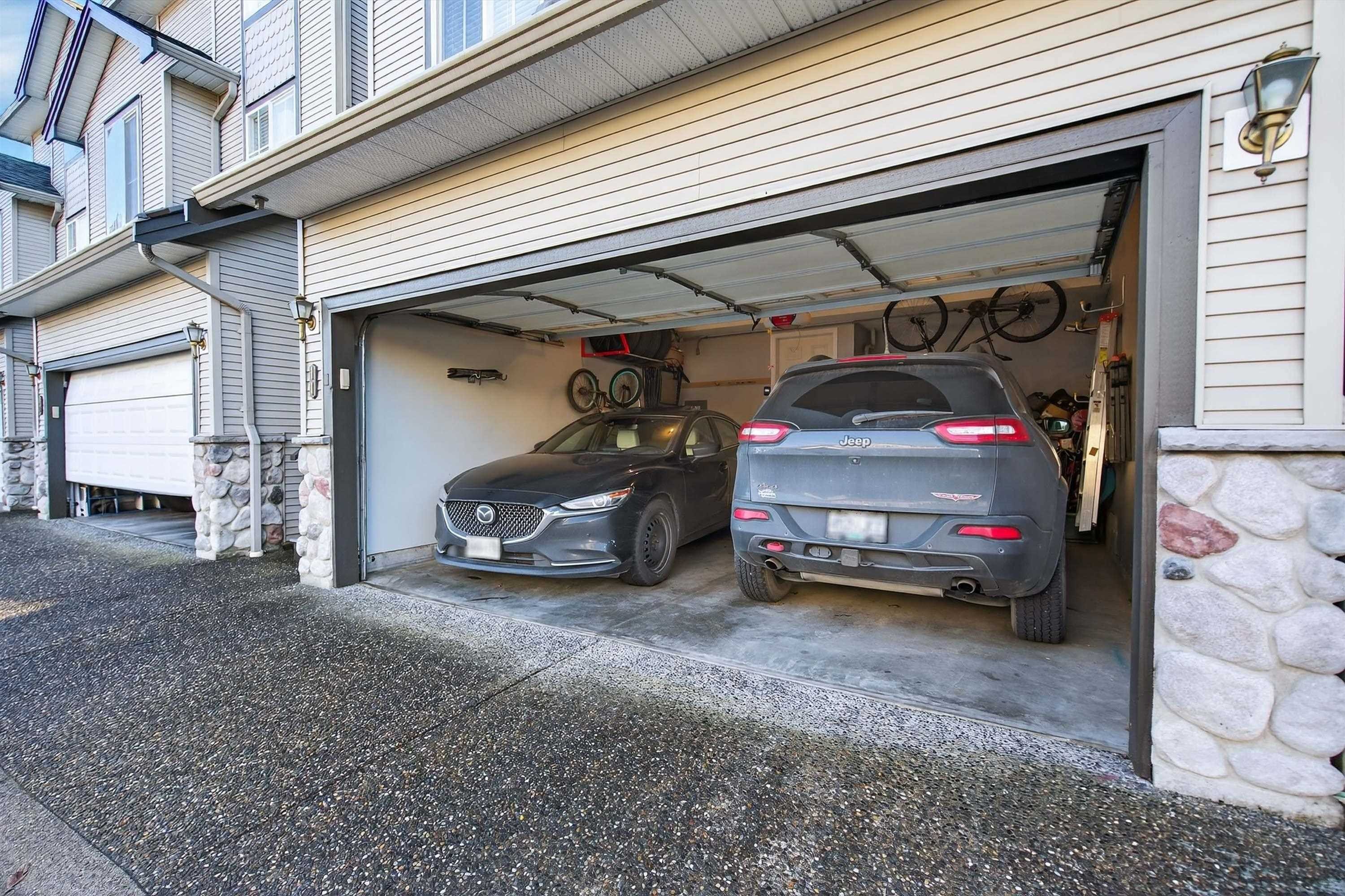 









46360


Valleyview

Road, 11,
Chilliwack,




BC
V2R 5L7

