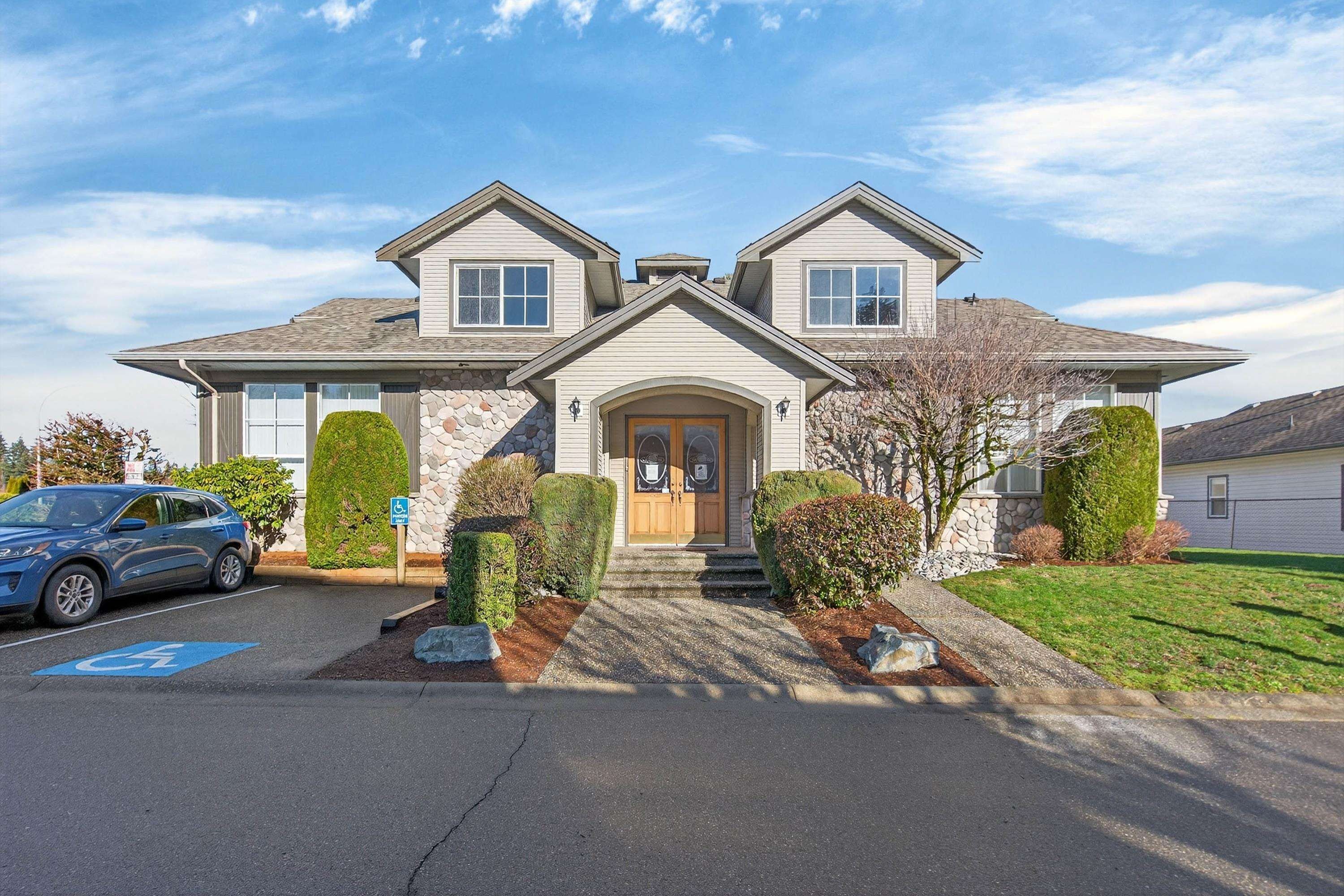 









46360


Valleyview

Road, 11,
Chilliwack,




BC
V2R 5L7

