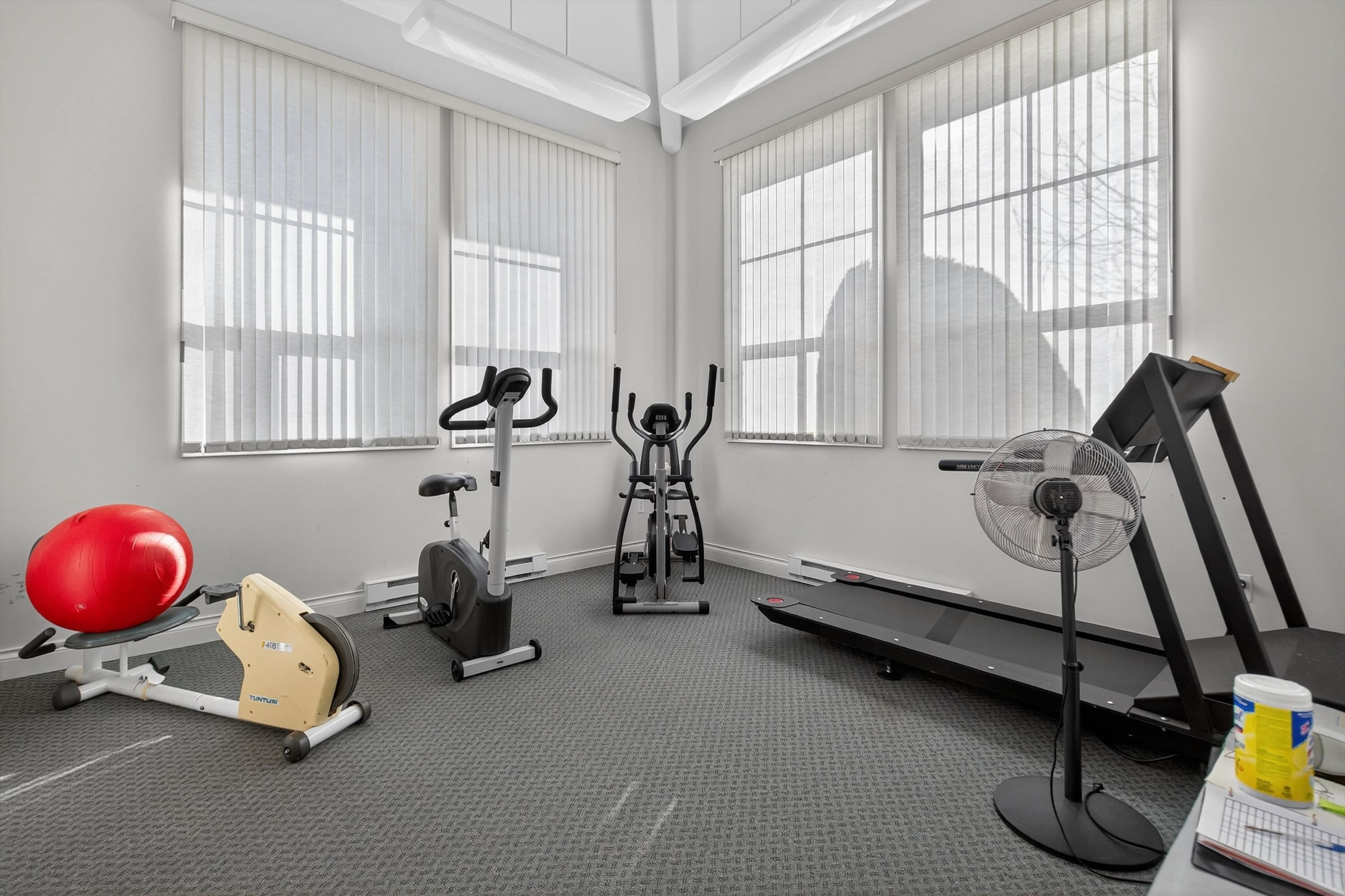 









46360


Valleyview

Road, 11,
Chilliwack,




BC
V2R 5L7

